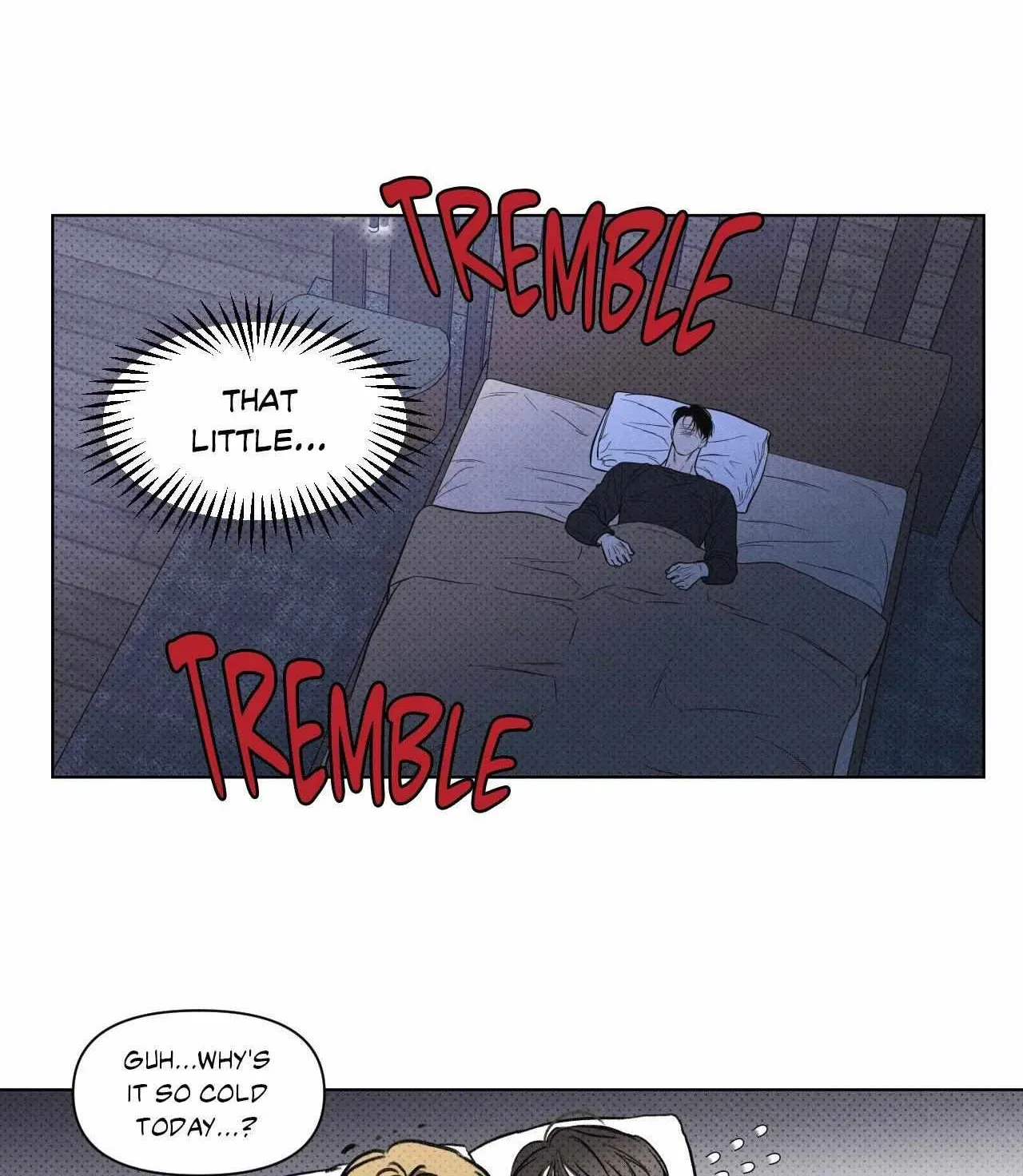 Read Daily part time job chapter 14.2 image 14 on Lezhin