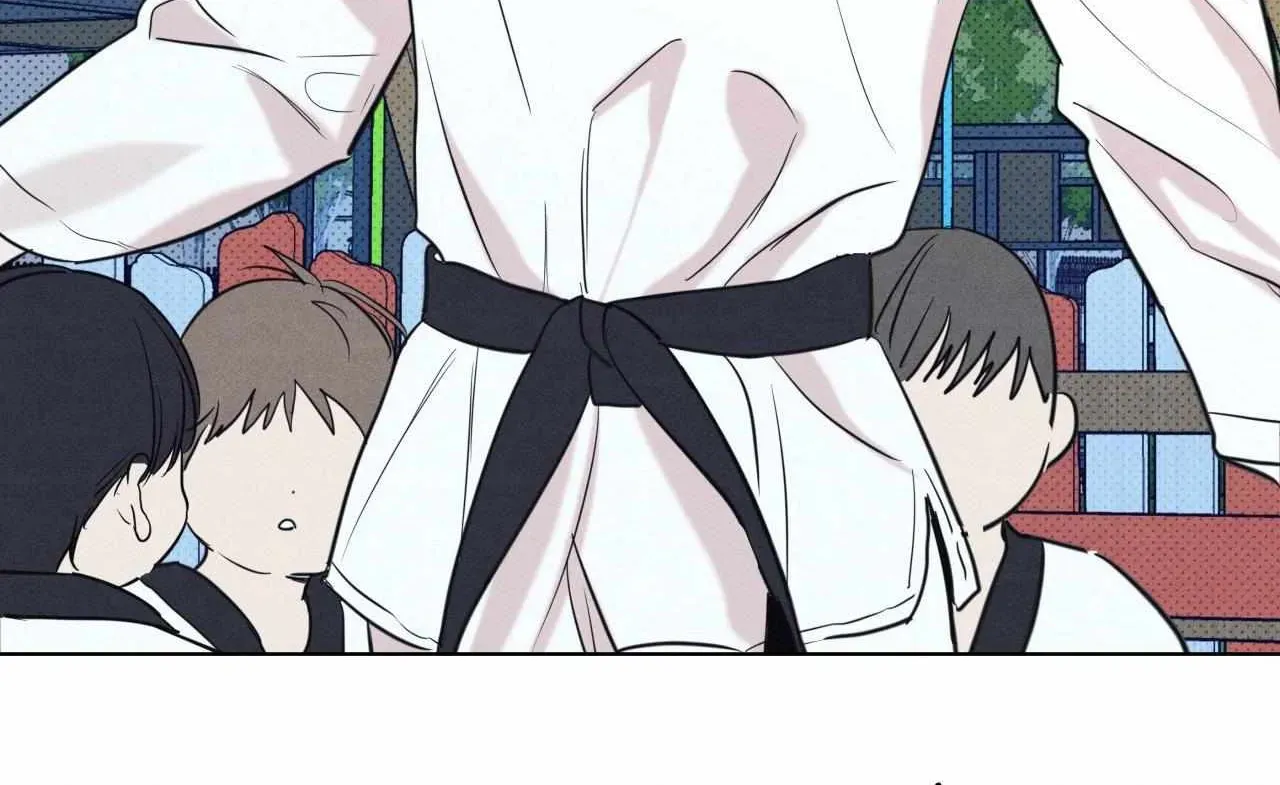 Read Daily part time job chapter 14.2 image 6 on Lezhin