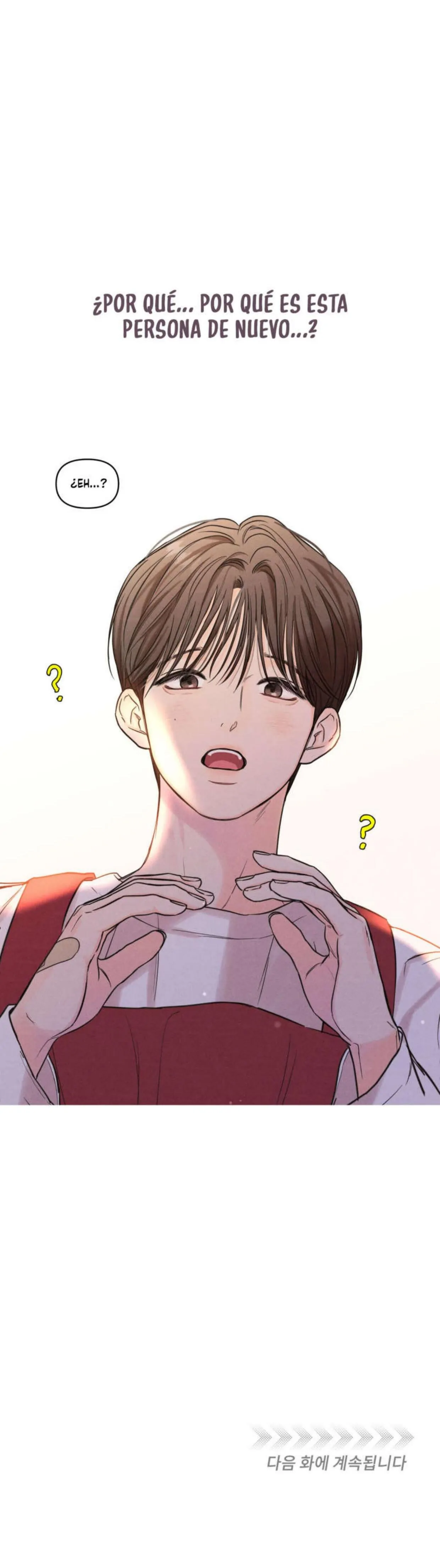 Read Daily part time job chapter 2 image 25 on Lezhin
