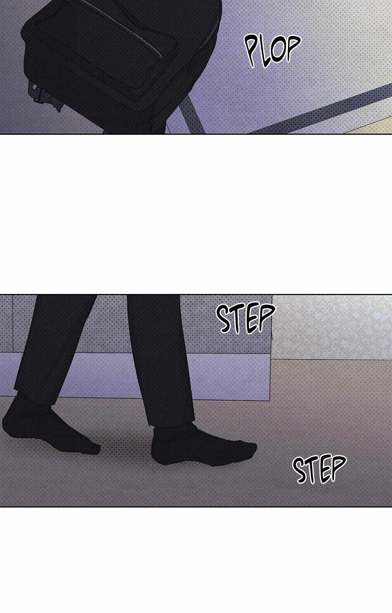Read Daily part time job chapter 23 image 1 on Lezhin