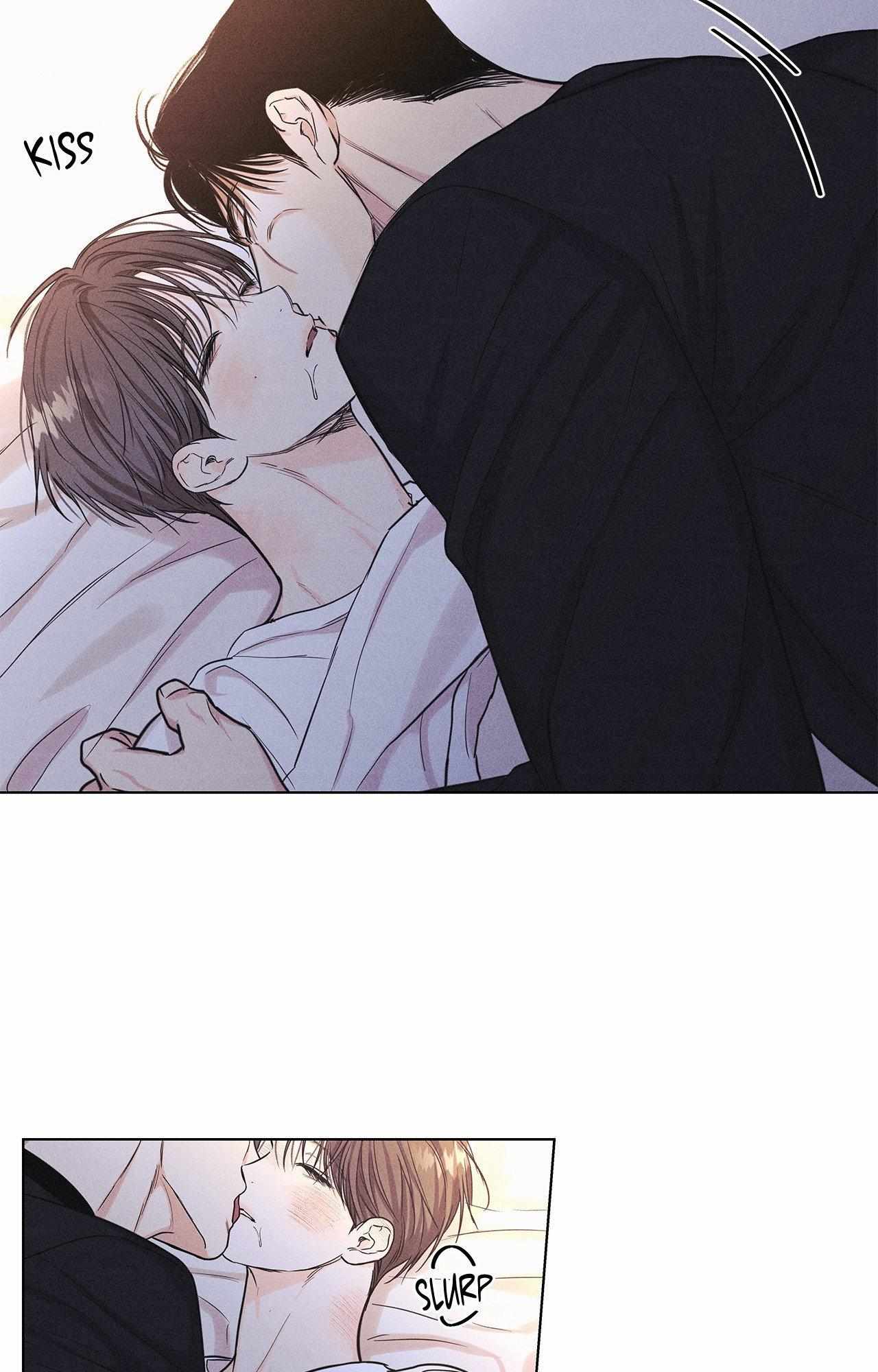 Read Daily part time job chapter 23 image 16 on Lezhin