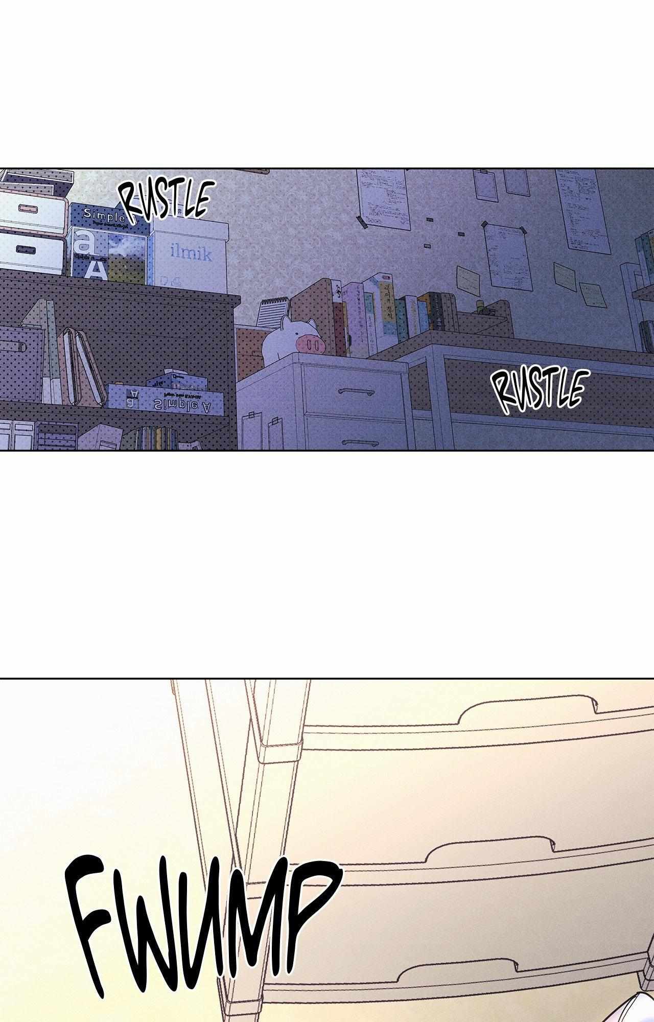 Read Daily part time job chapter 23 image 2 on Lezhin