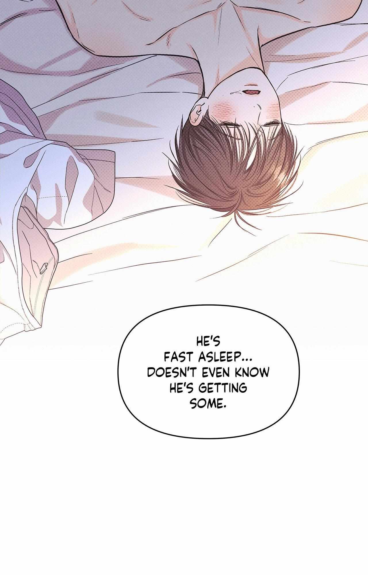 Read Daily part time job chapter 23 image 22 on Lezhin