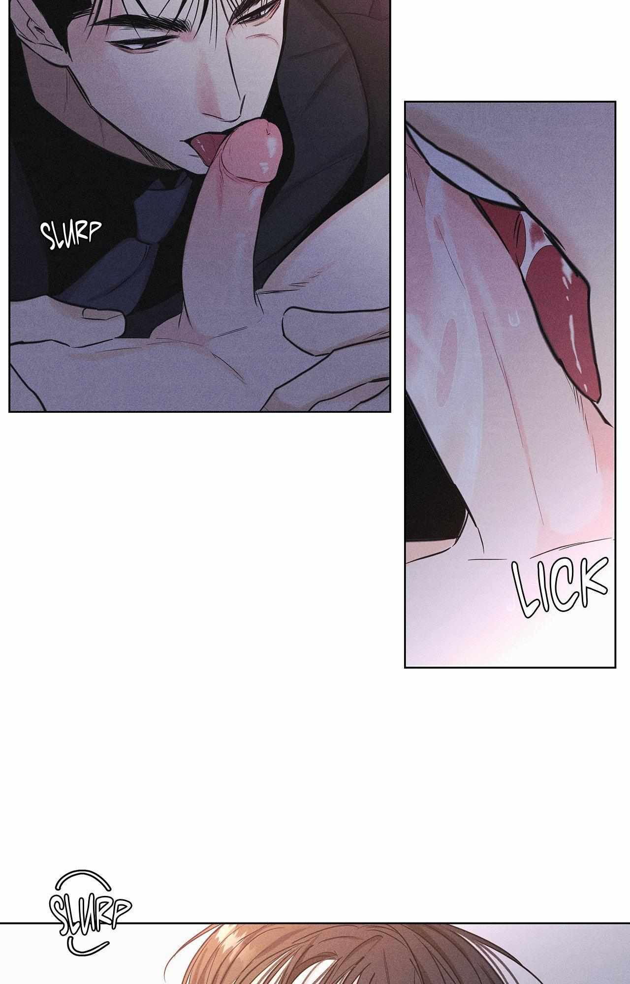 Read Daily part time job chapter 23 image 28 on Lezhin