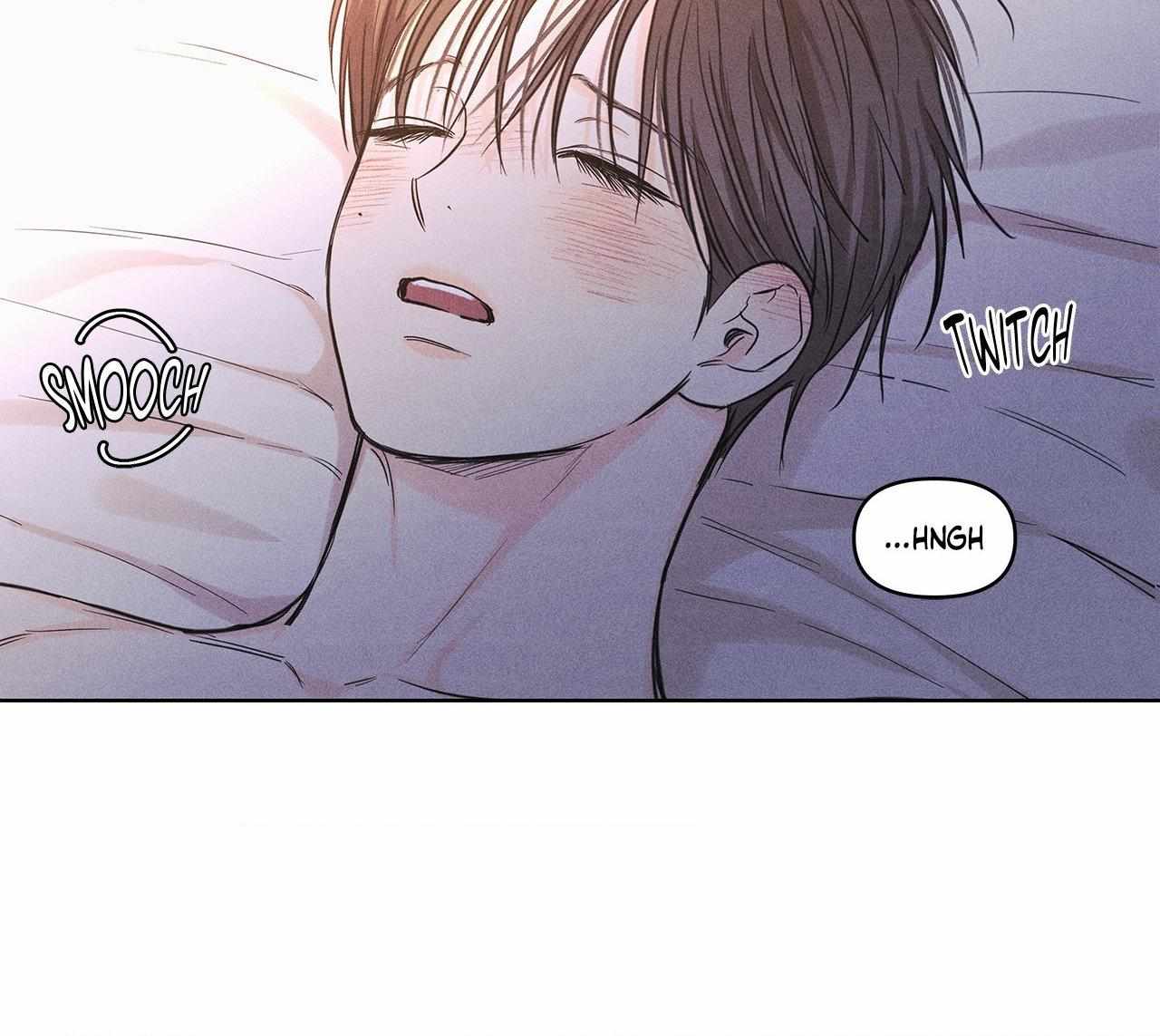 Read Daily part time job chapter 23 image 29 on Lezhin