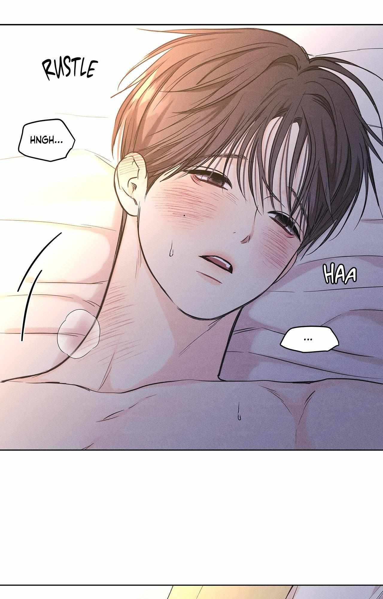 Read Daily part time job chapter 23 image 30 on Lezhin