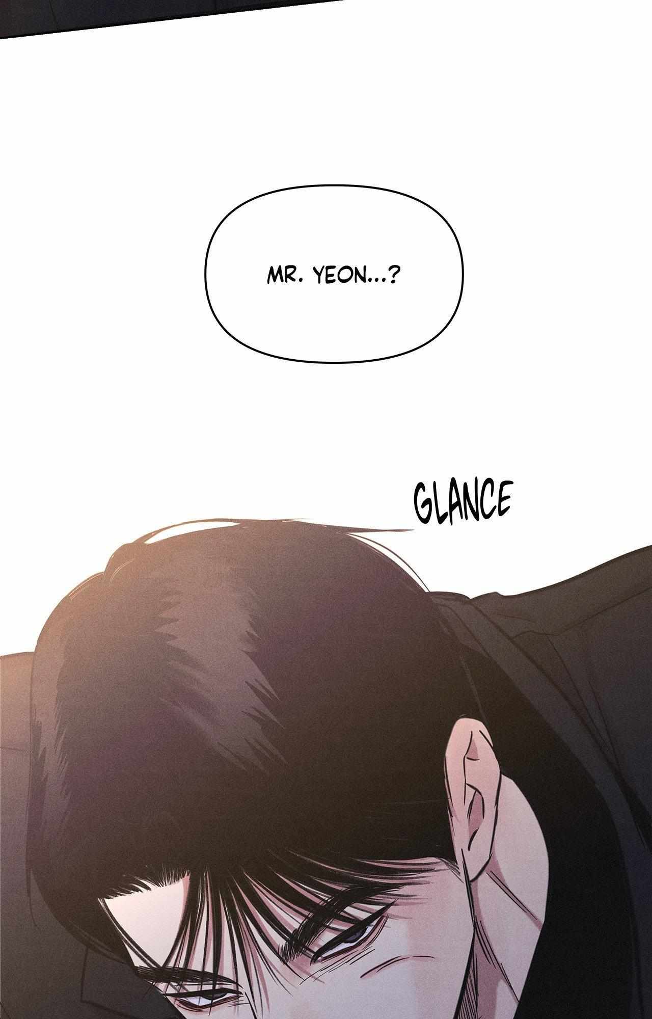Read Daily part time job chapter 23 image 32 on Lezhin