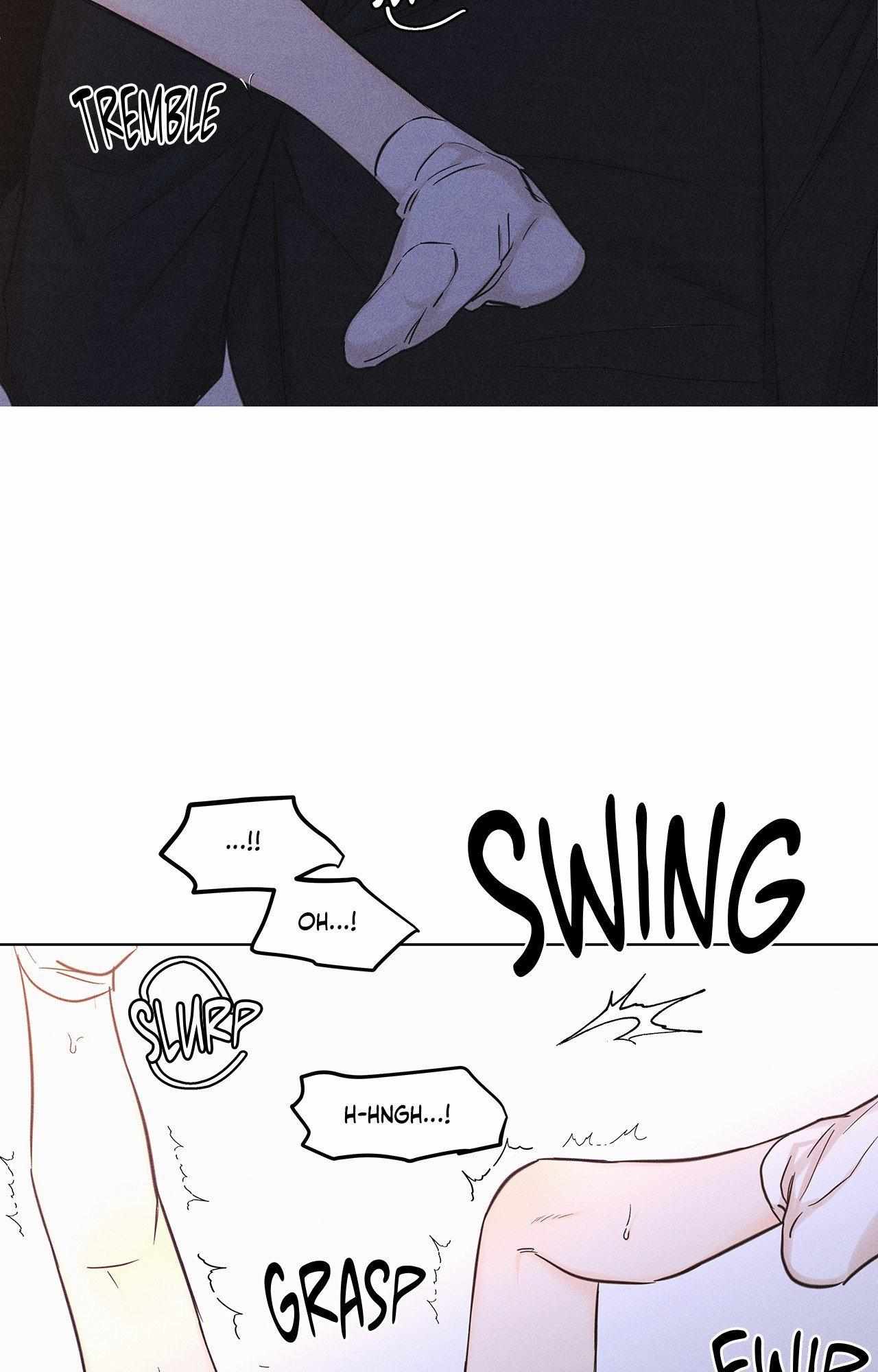 Read Daily part time job chapter 23 image 37 on Lezhin
