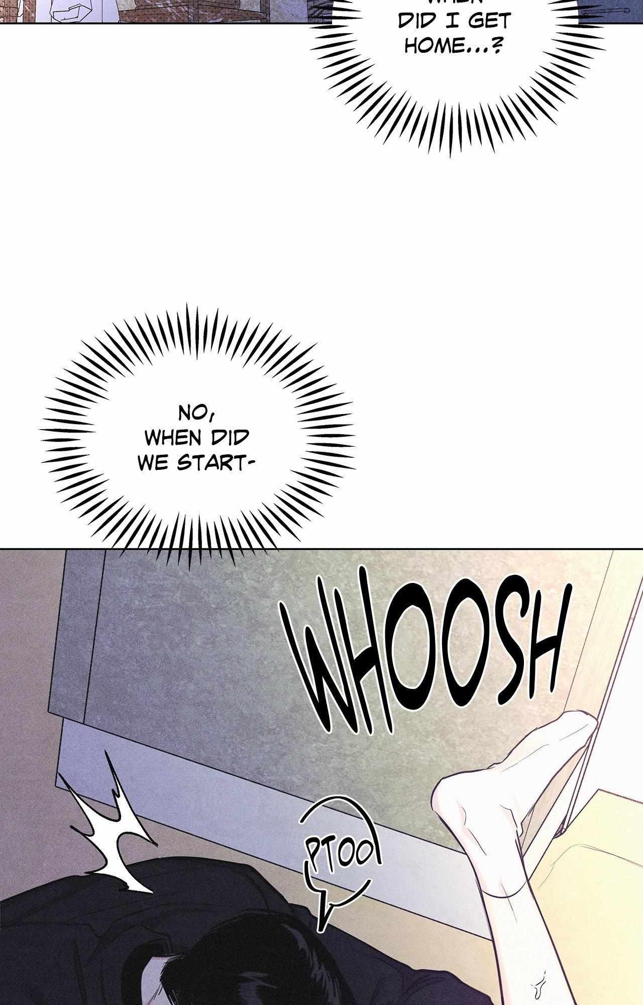Read Daily part time job chapter 23 image 43 on Lezhin