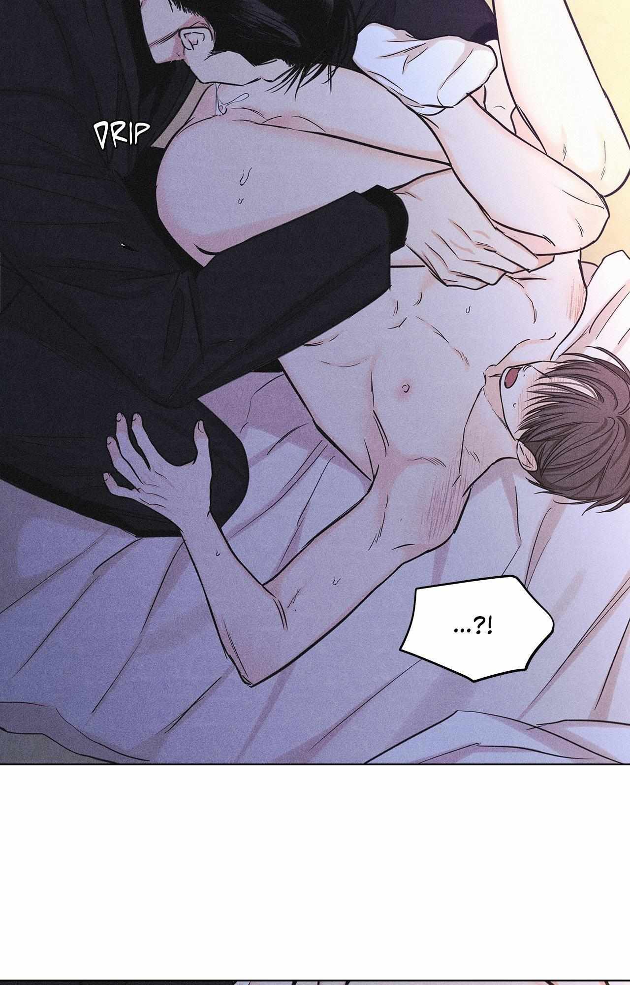 Read Daily part time job chapter 23 image 44 on Lezhin