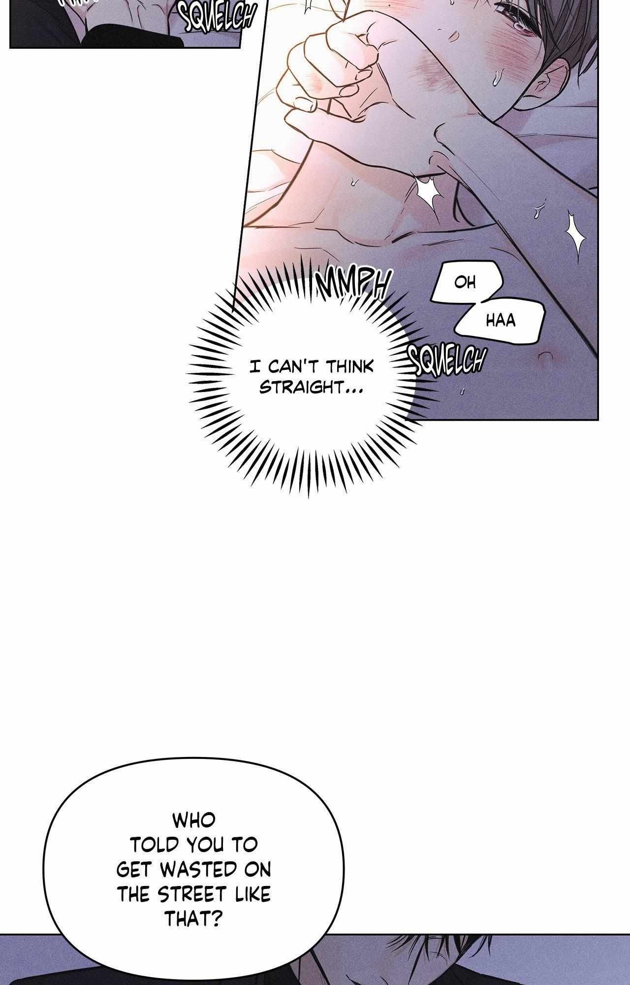 Read Daily part time job chapter 23 image 47 on Lezhin