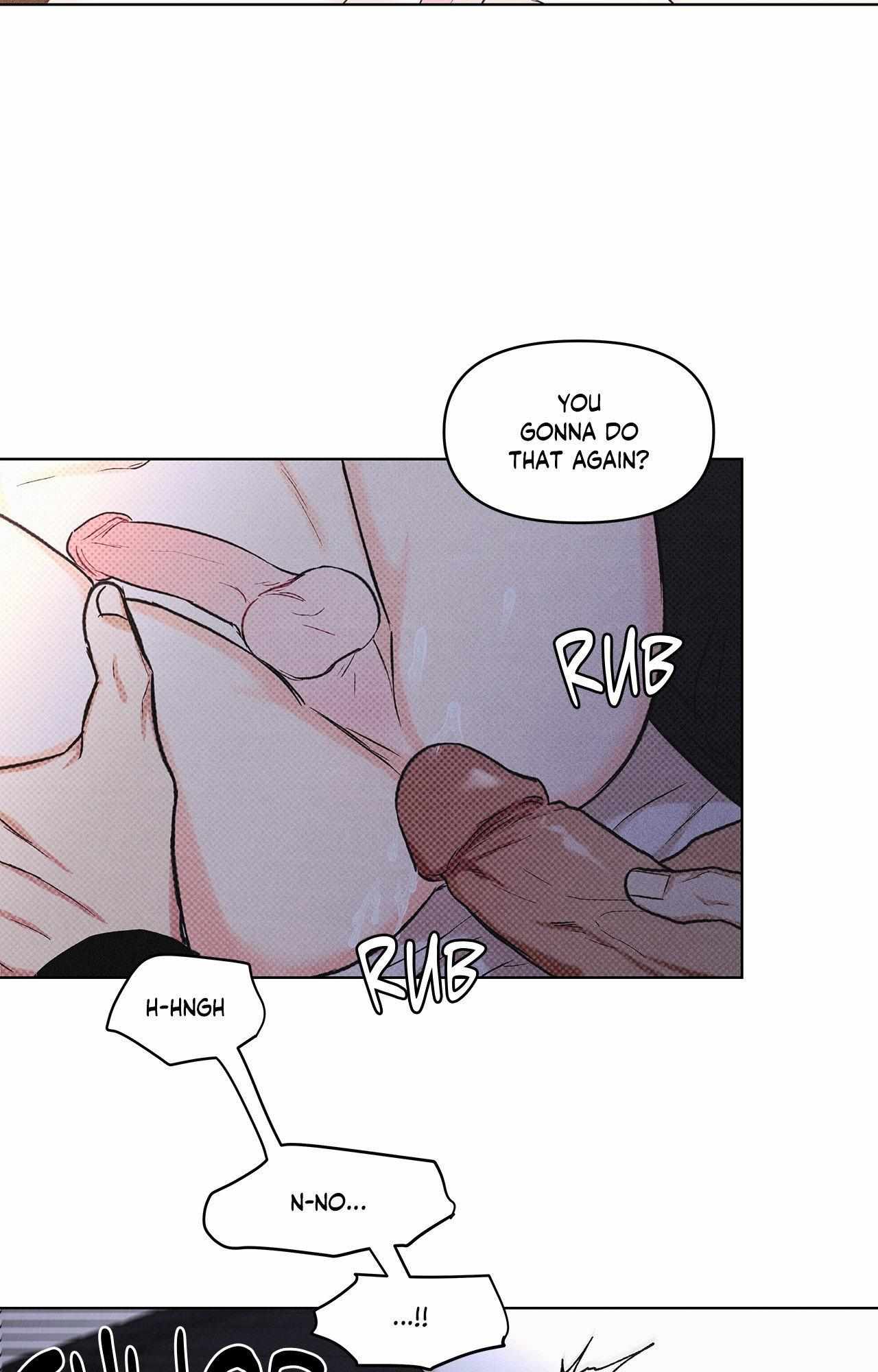 Read Daily part time job chapter 23 image 49 on Lezhin