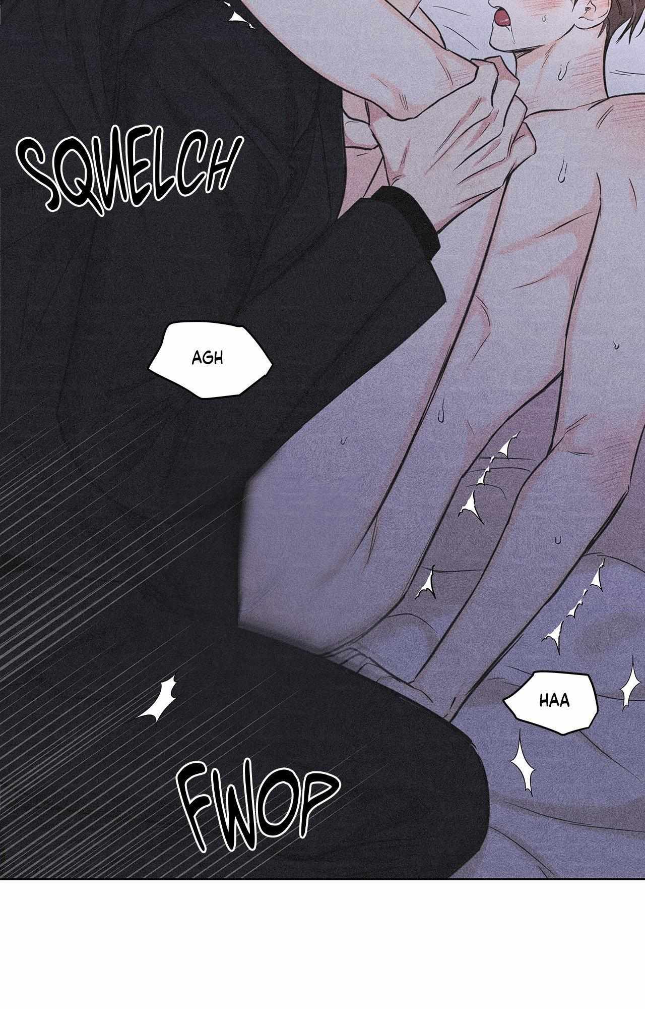 Read Daily part time job chapter 23 image 53 on Lezhin