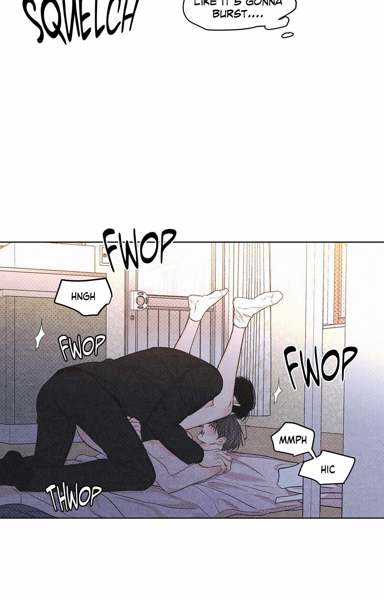 Read Daily part time job chapter 23 image 55 on Lezhin