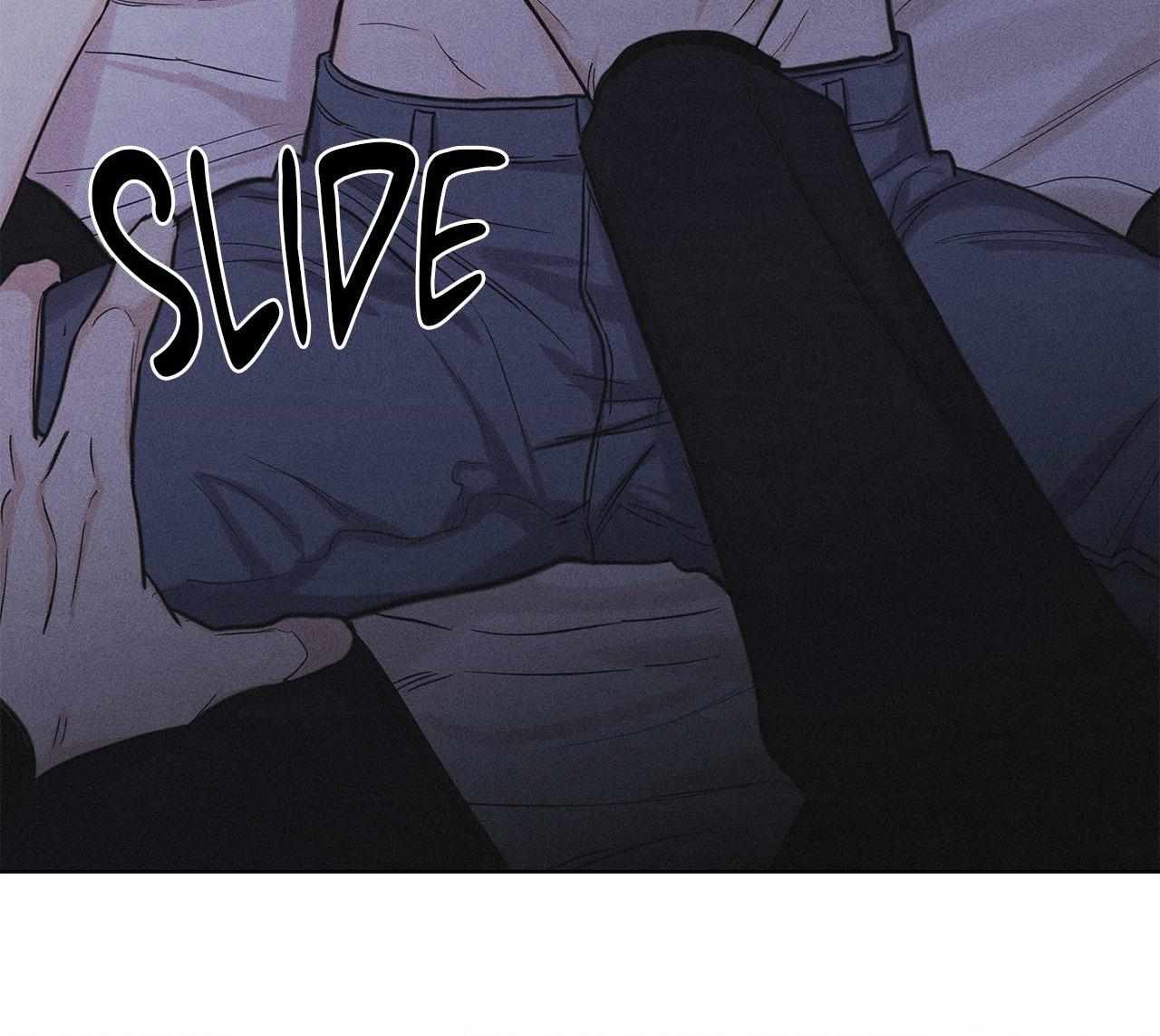 Read Daily part time job chapter 23 image 9 on Lezhin