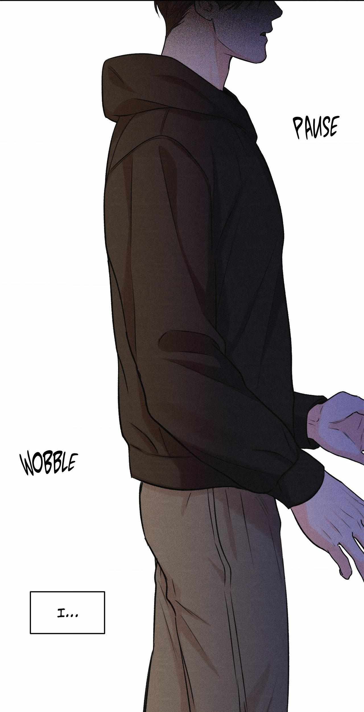 Read Daily part time job chapter 26 image 3 on Lezhin