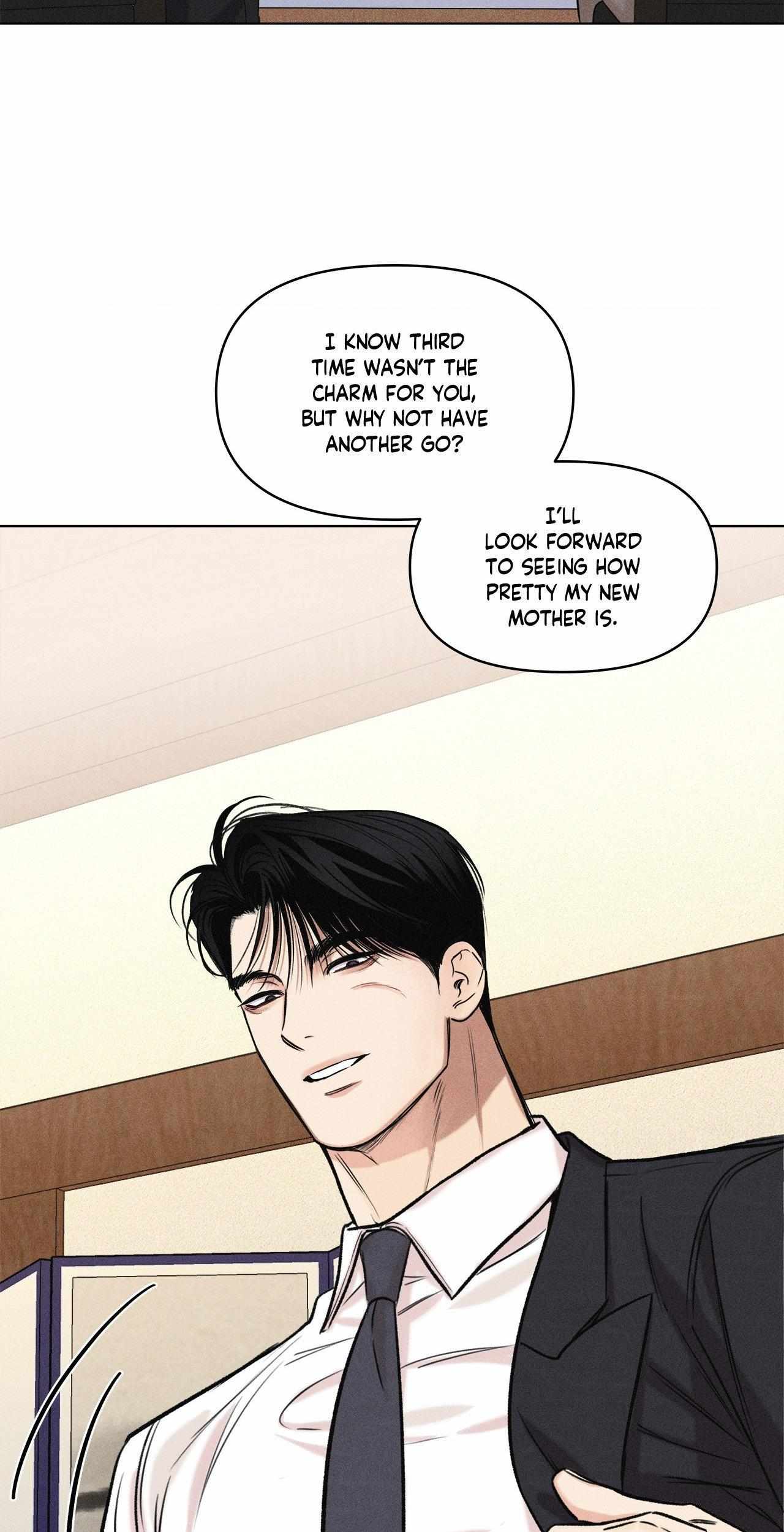 Read Daily part time job chapter 26 image 32 on Lezhin