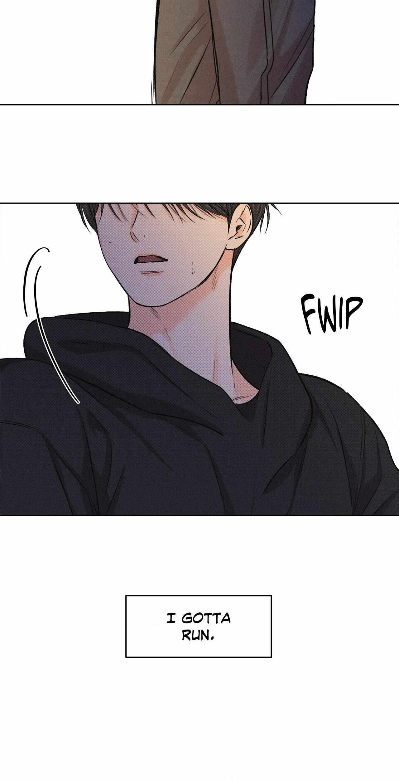 Read Daily part time job chapter 26 image 4 on Lezhin
