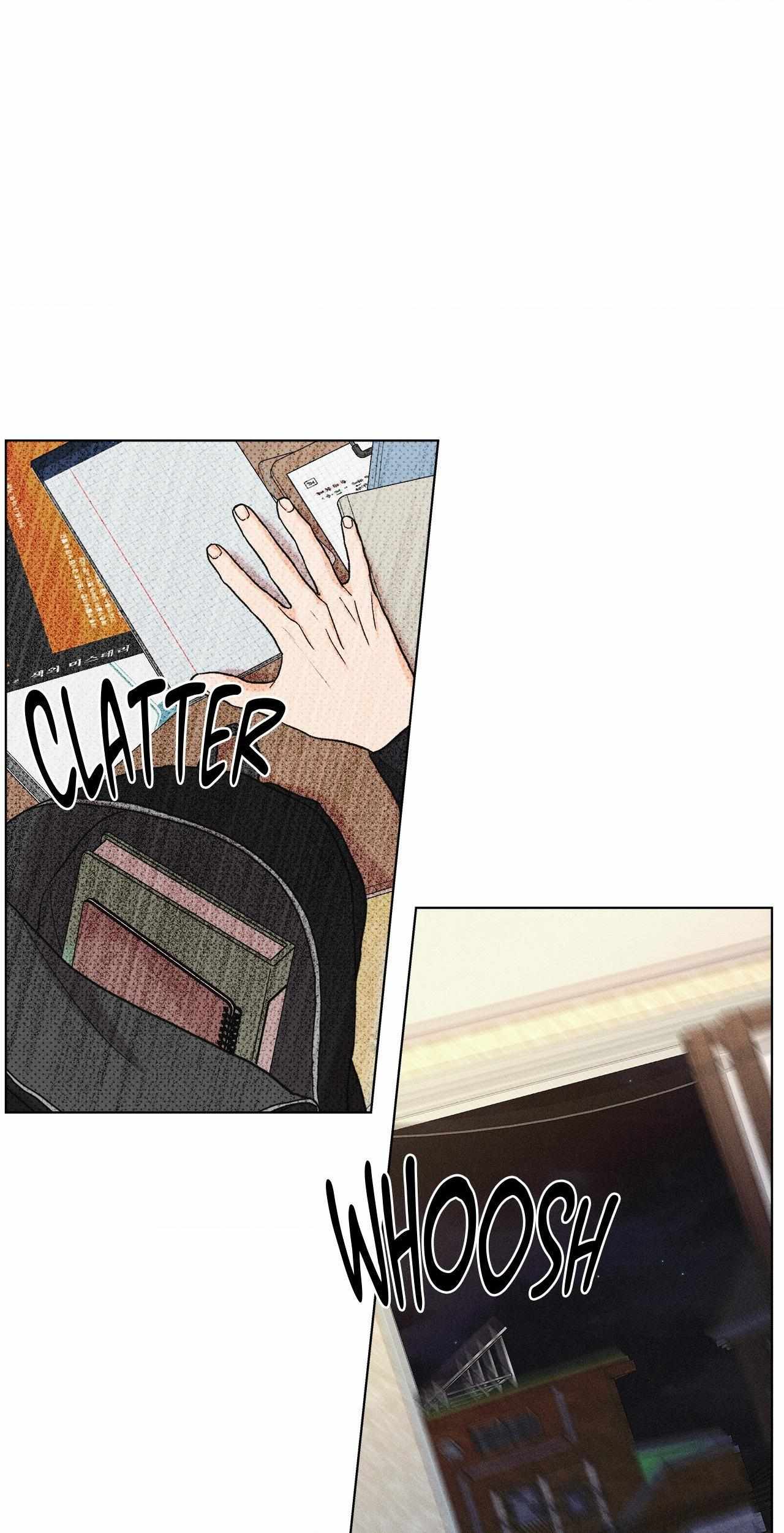 Read Daily part time job chapter 26 image 5 on Lezhin