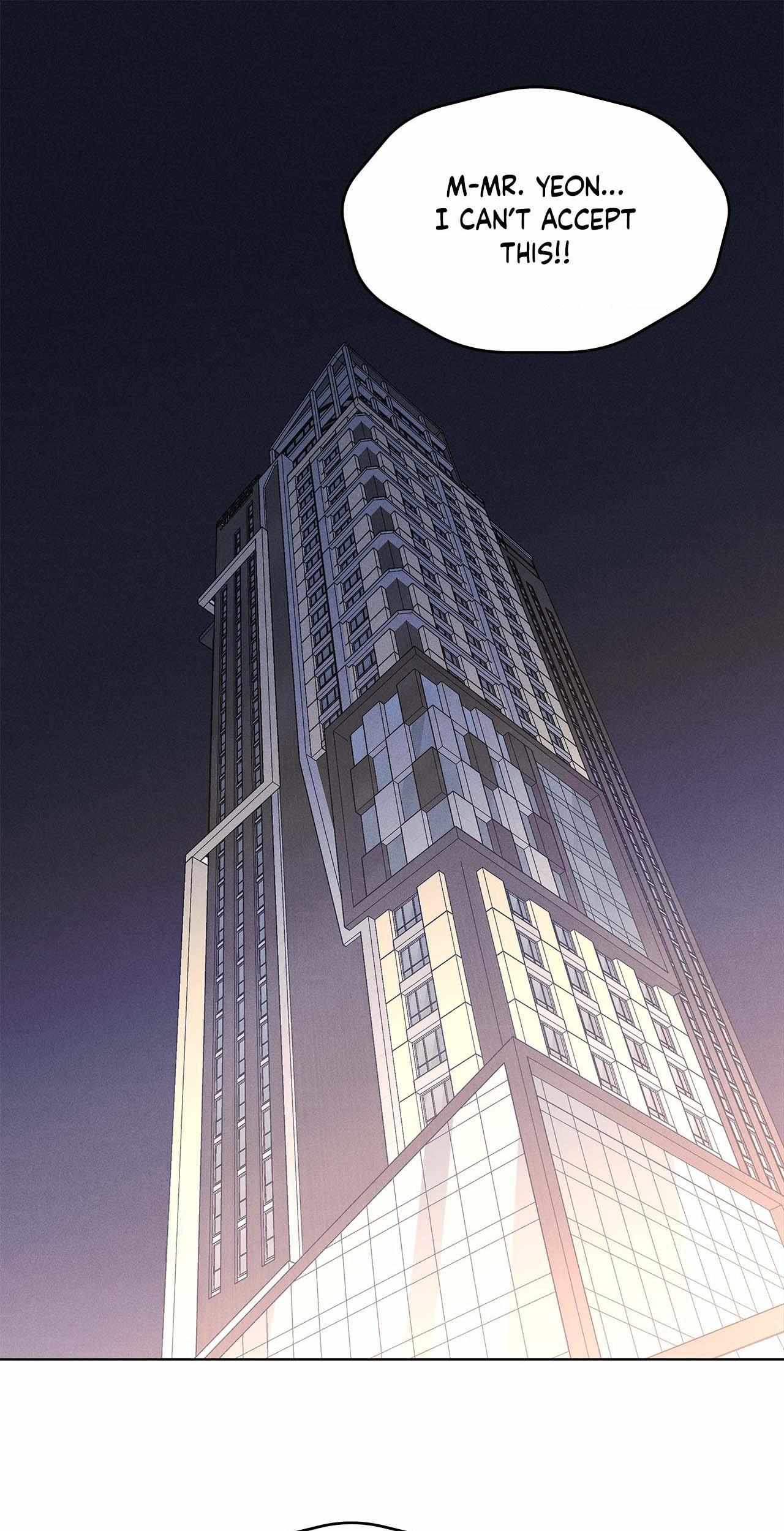 Read Daily part time job chapter 30 image 1 on Lezhin