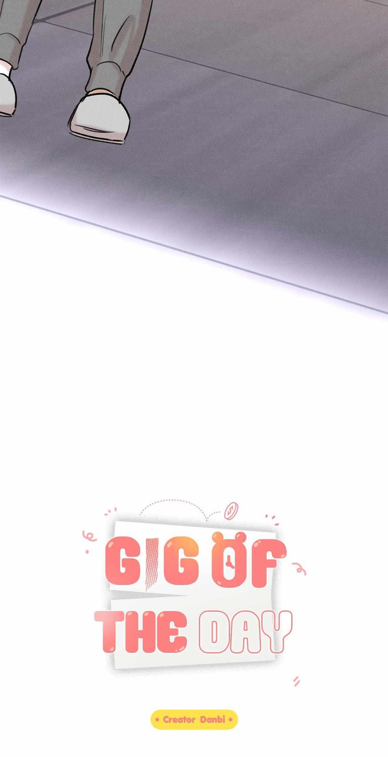 Read Daily part time job chapter 30 image 13 on Lezhin