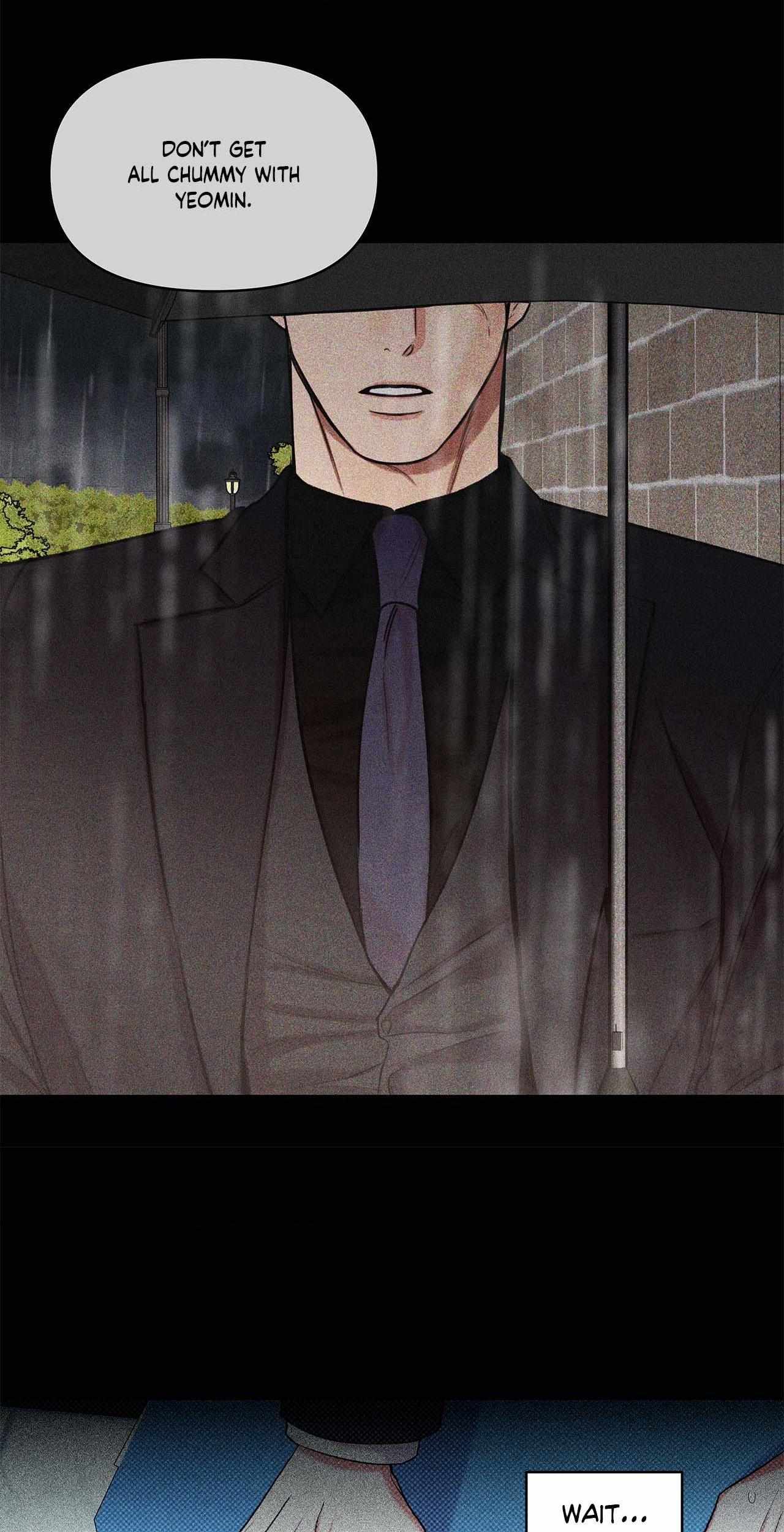 Read Daily part time job chapter 30 image 20 on Lezhin
