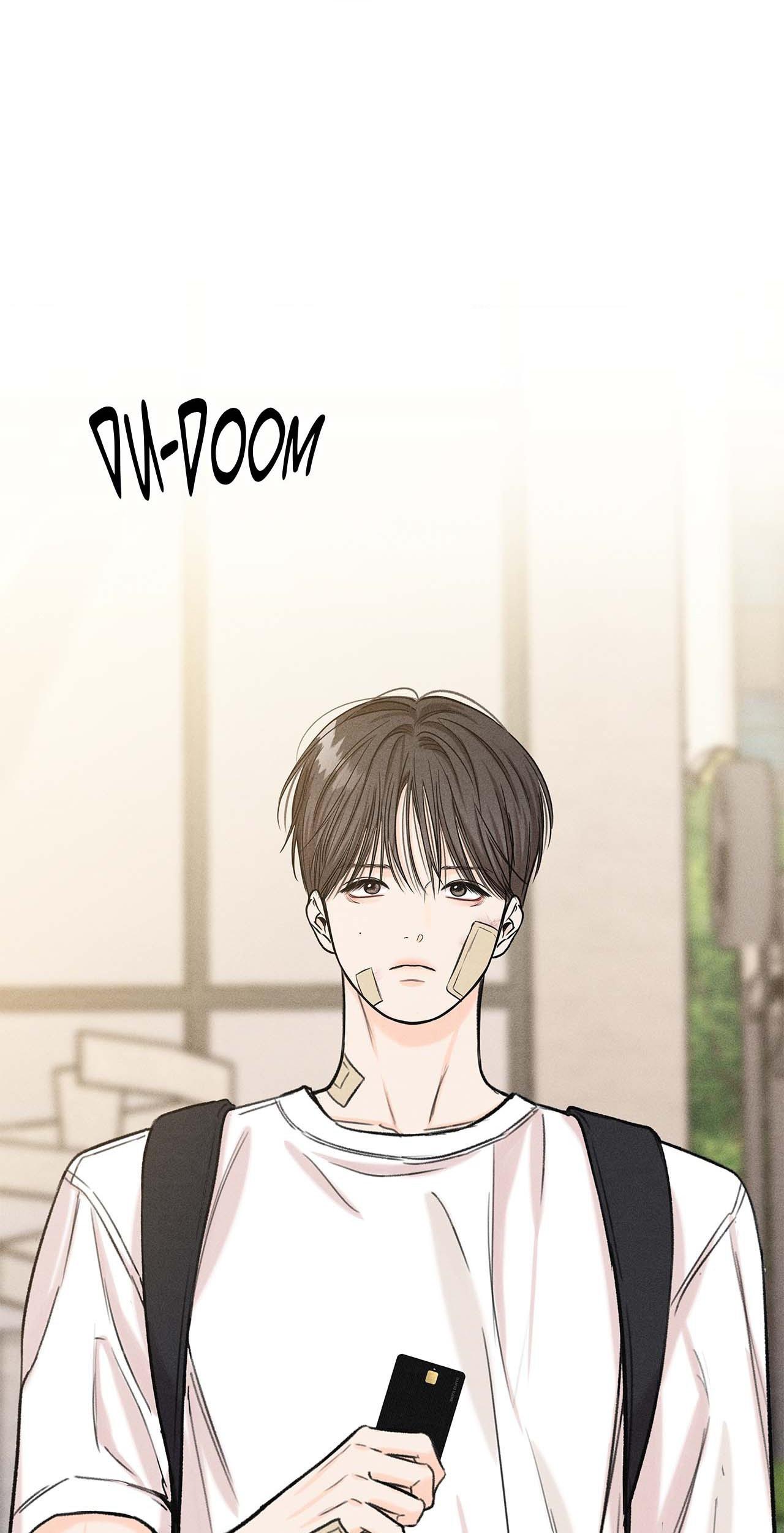 Read Daily part time job chapter 30 image 22 on Lezhin