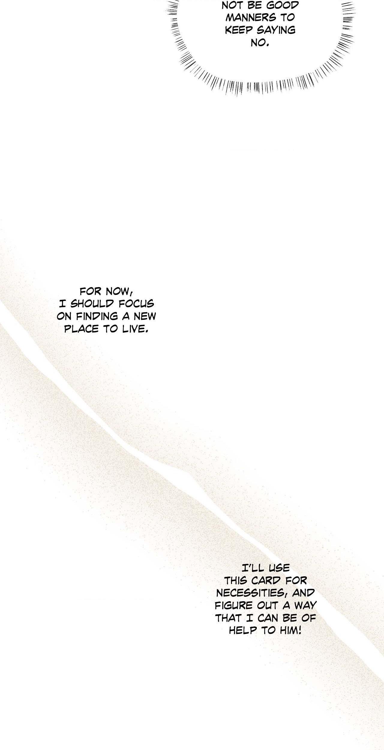 Read Daily part time job chapter 30 image 25 on Lezhin