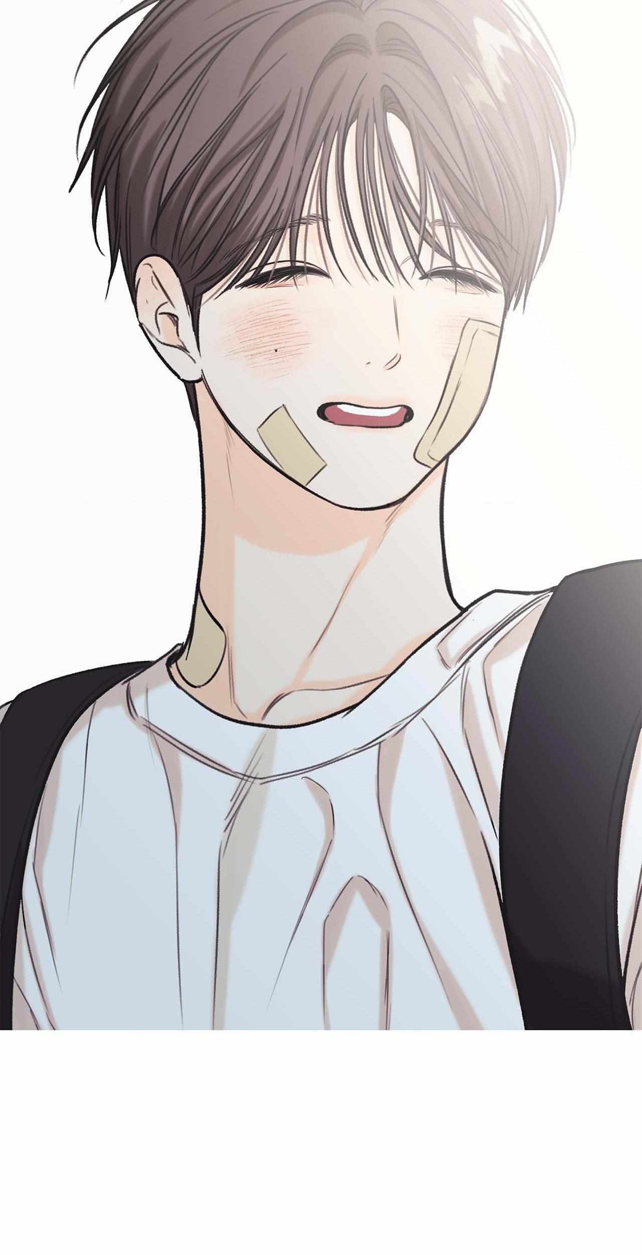 Read Daily part time job chapter 30 image 29 on Lezhin
