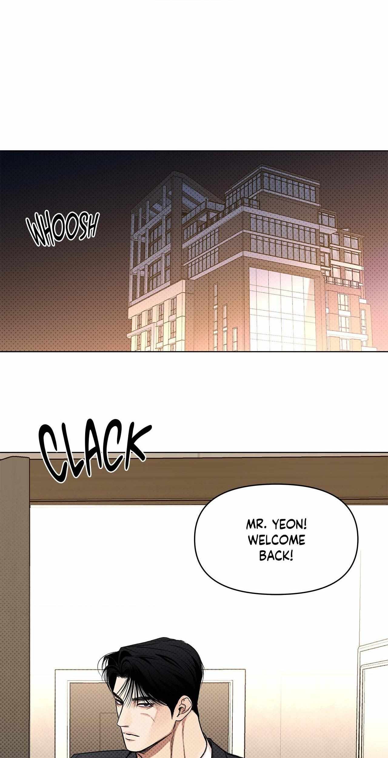 Read Daily part time job chapter 30 image 30 on Lezhin