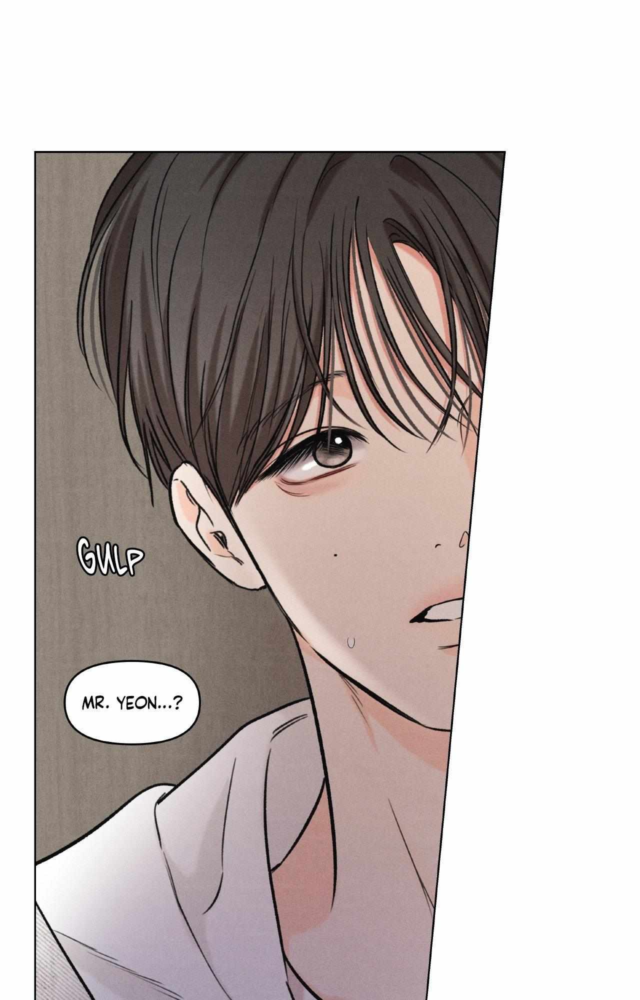Read Daily part time job chapter 33 image 1 on Lezhin