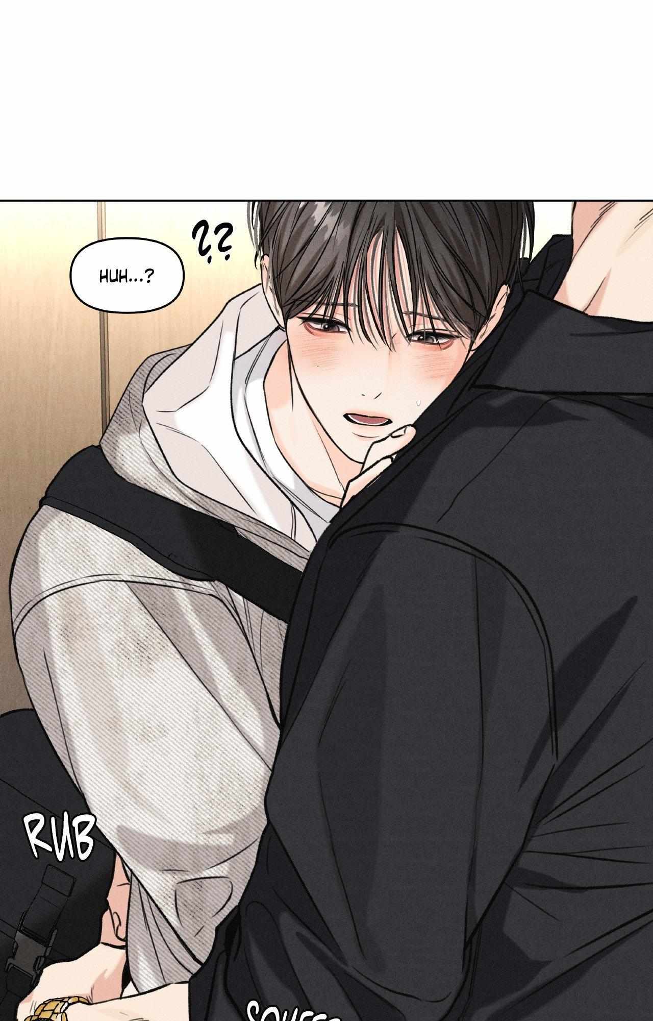 Read Daily part time job chapter 33 image 11 on Lezhin