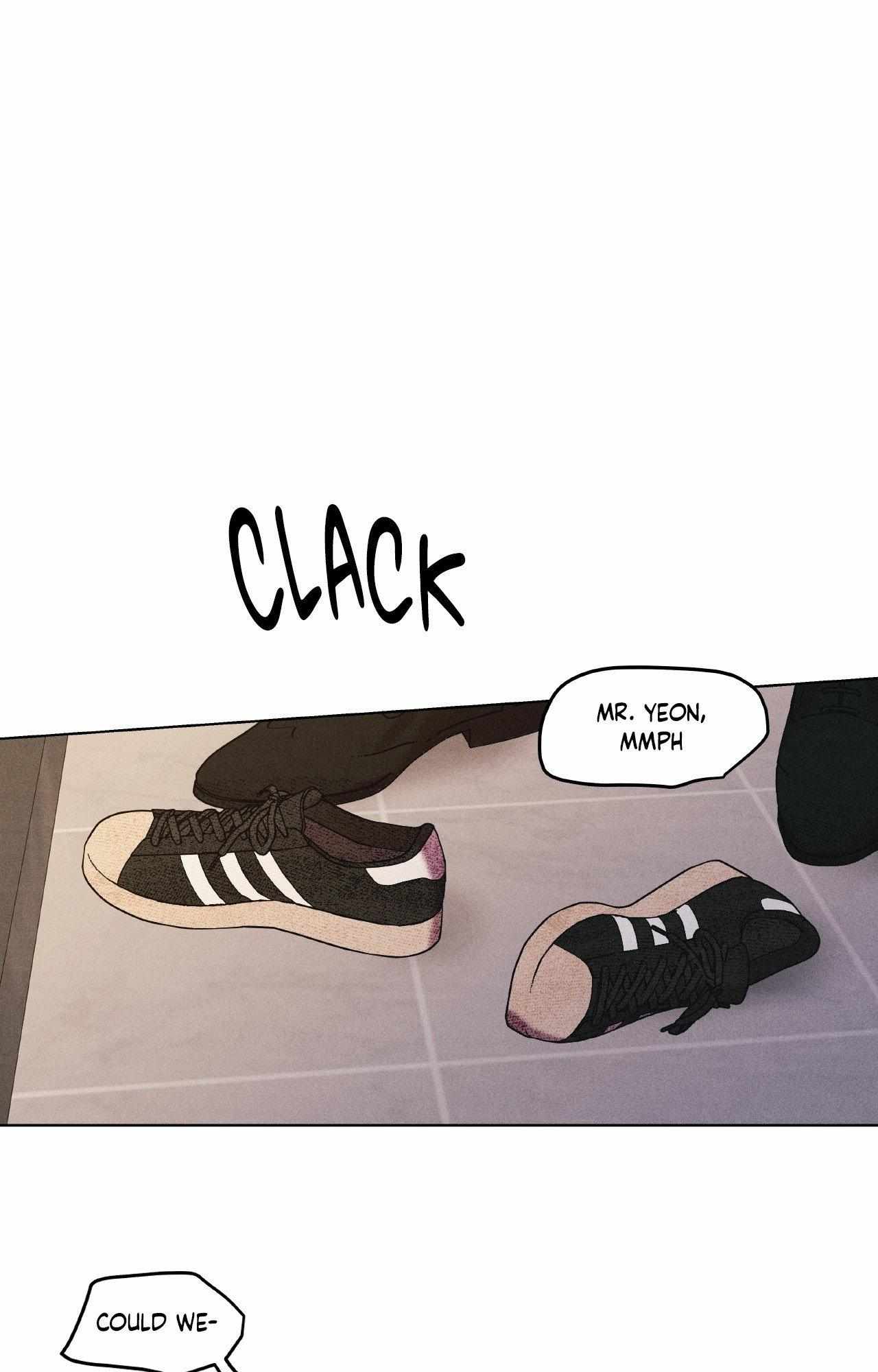 Read Daily part time job chapter 33 image 17 on Lezhin