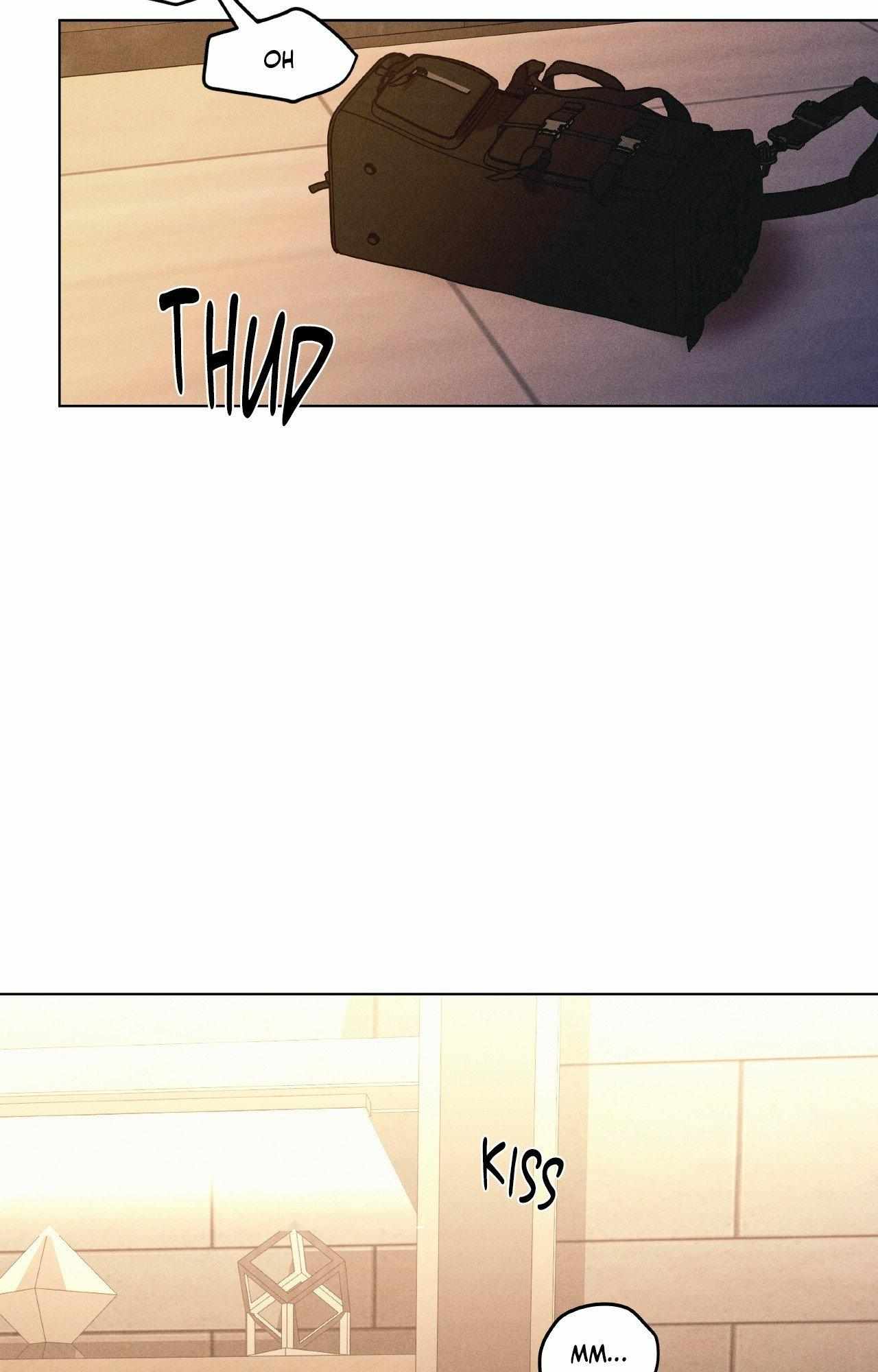 Read Daily part time job chapter 33 image 18 on Lezhin