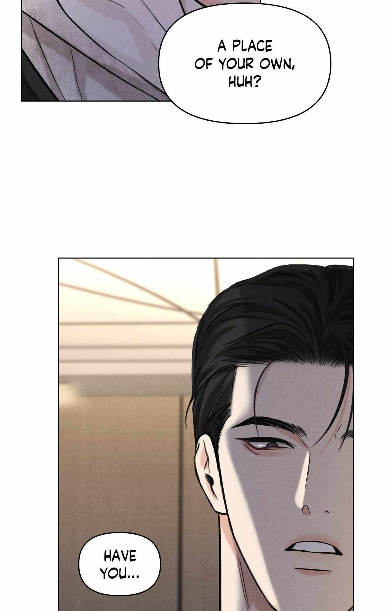 Read Daily part time job chapter 33 image 2 on Lezhin