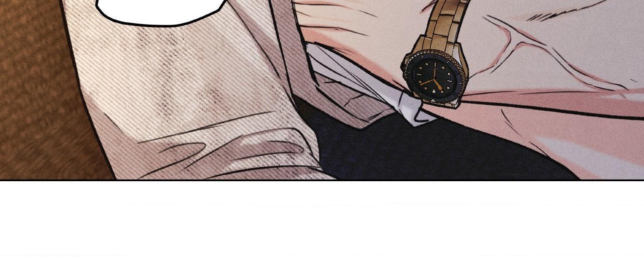 Read Daily part time job chapter 33 image 21 on Lezhin