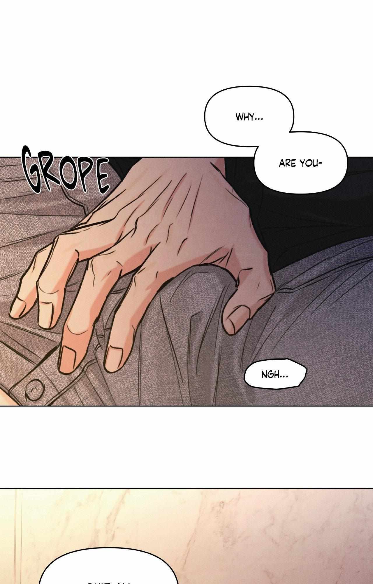 Read Daily part time job chapter 33 image 24 on Lezhin