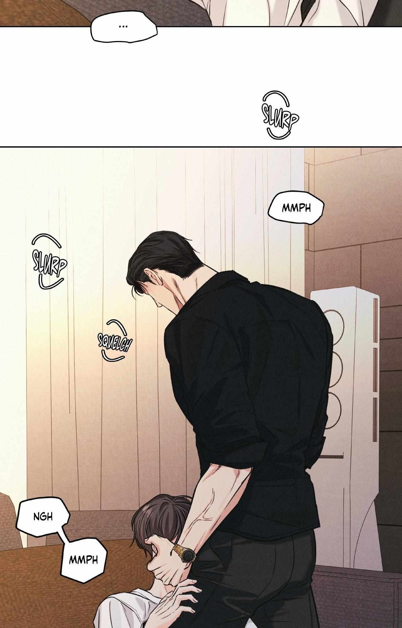 Read Daily part time job chapter 33 image 29 on Lezhin
