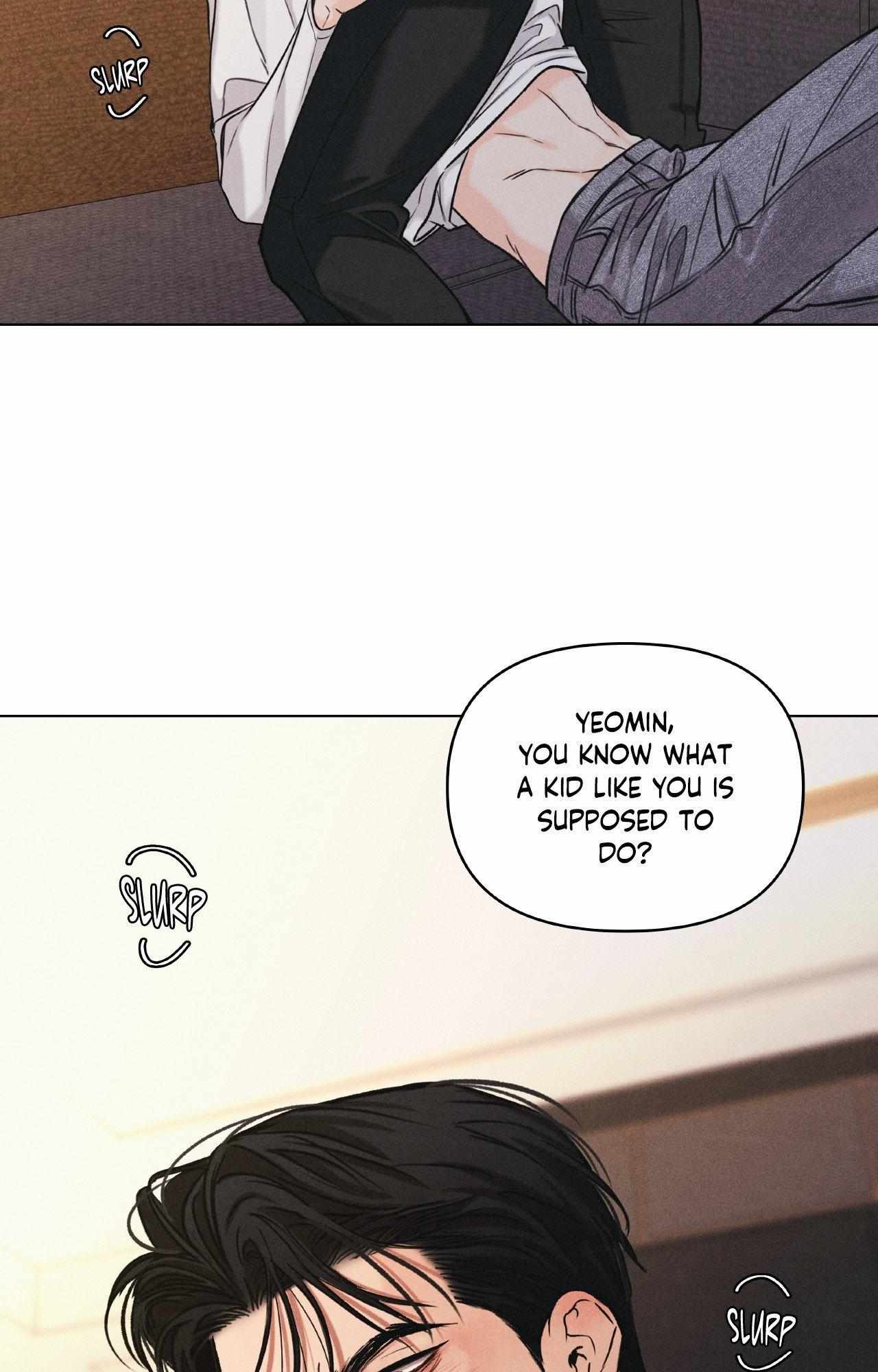 Read Daily part time job chapter 33 image 30 on Lezhin