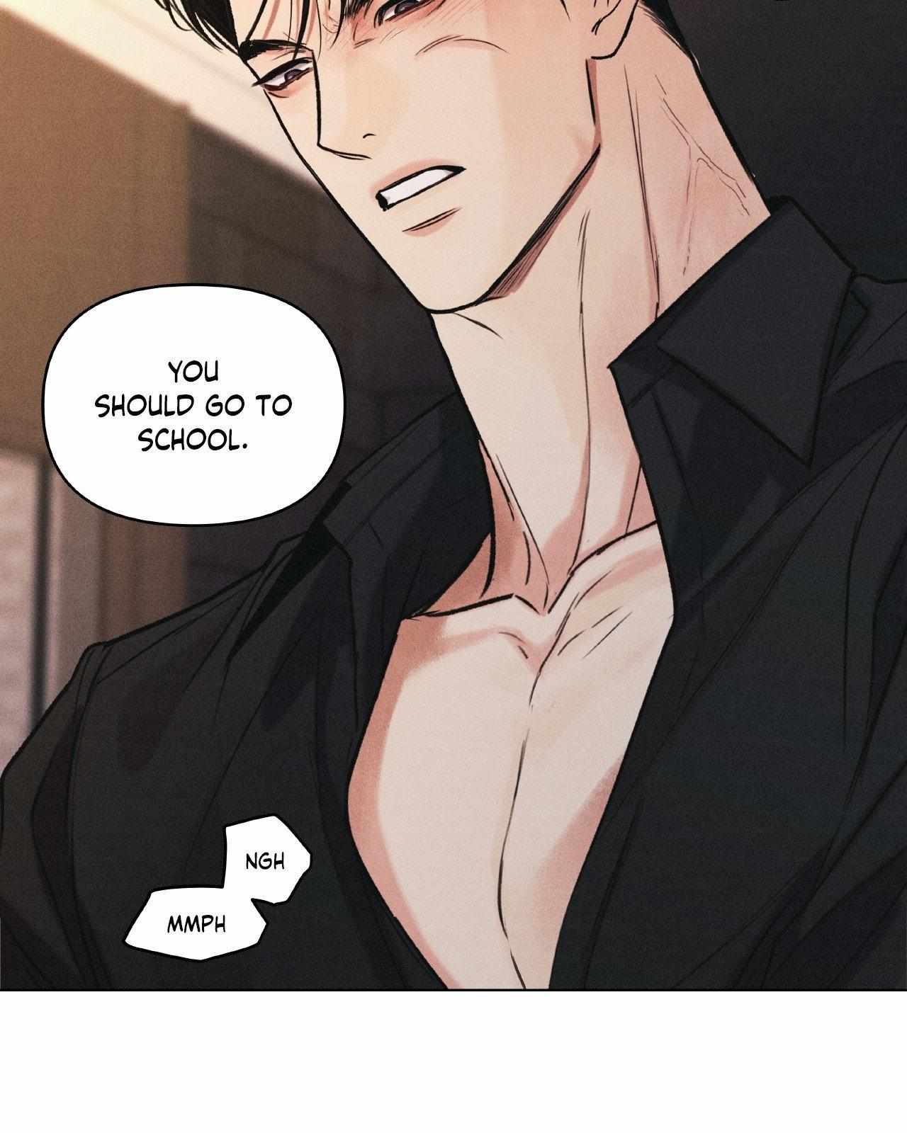 Read Daily part time job chapter 33 image 31 on Lezhin