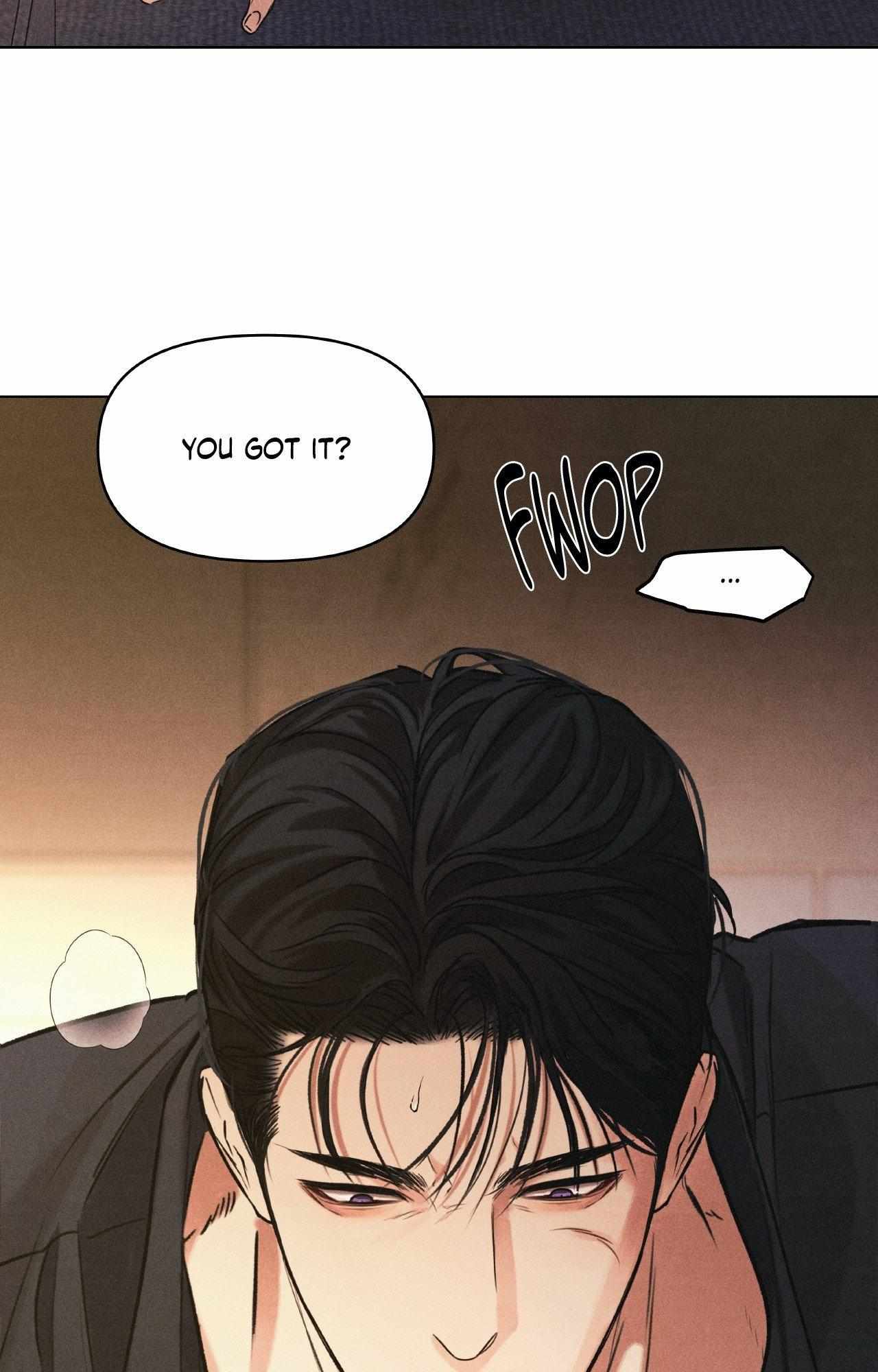 Read Daily part time job chapter 33 image 34 on Lezhin