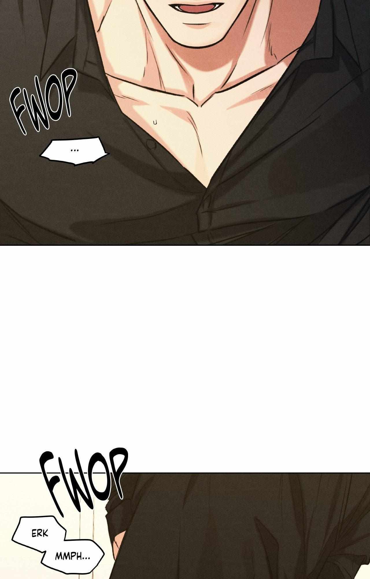 Read Daily part time job chapter 33 image 35 on Lezhin