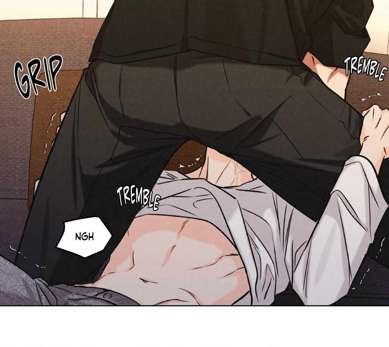 Read Daily part time job chapter 33 image 36 on Lezhin