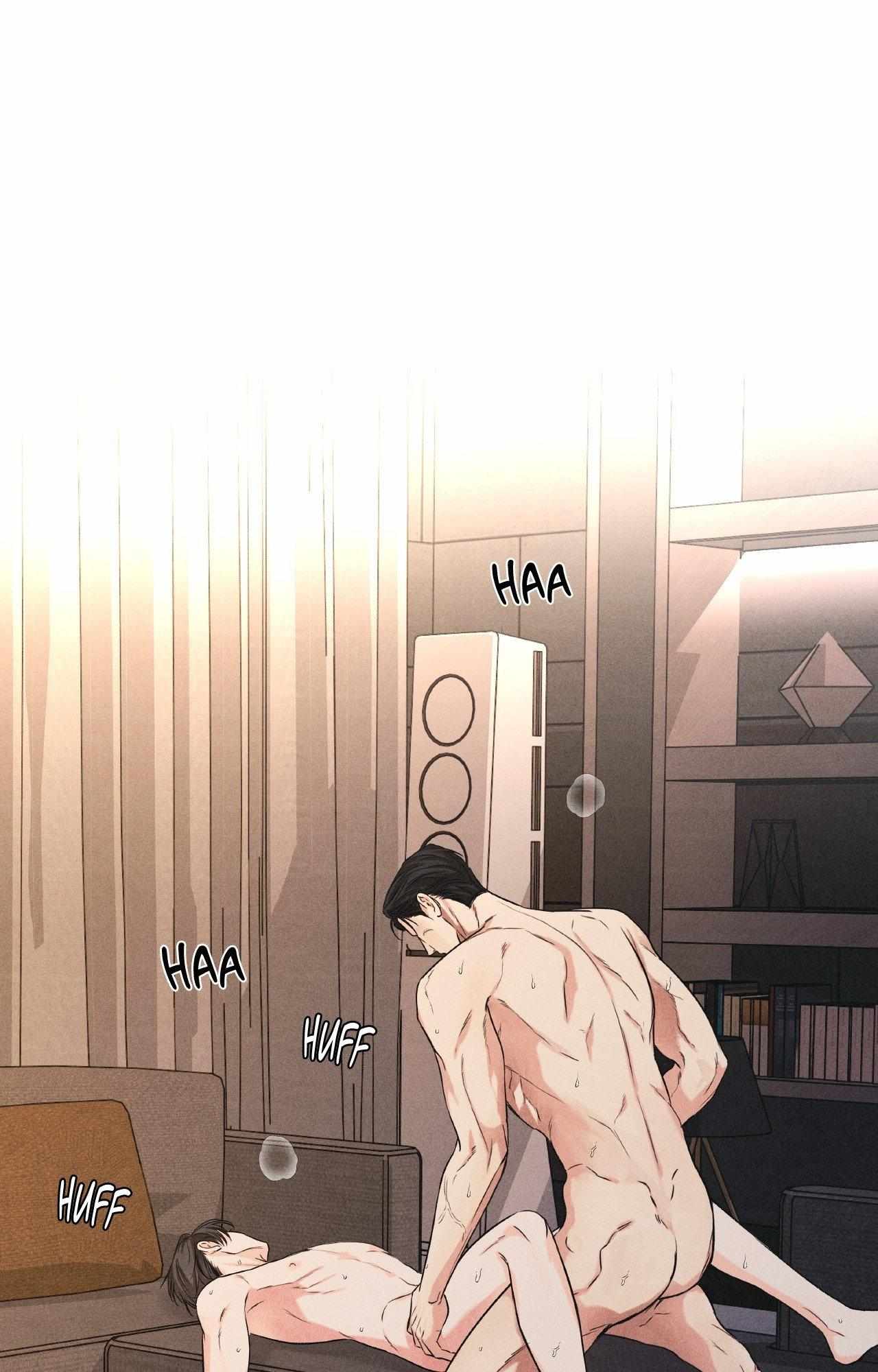 Read Daily part time job chapter 33 image 53 on Lezhin