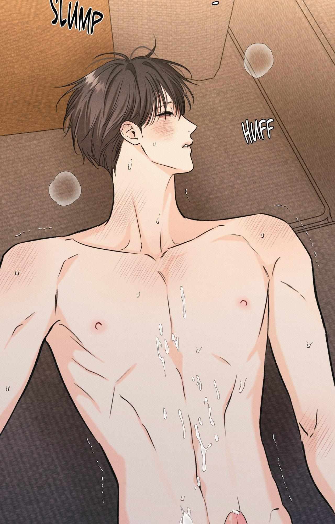 Read Daily part time job chapter 33 image 55 on Lezhin