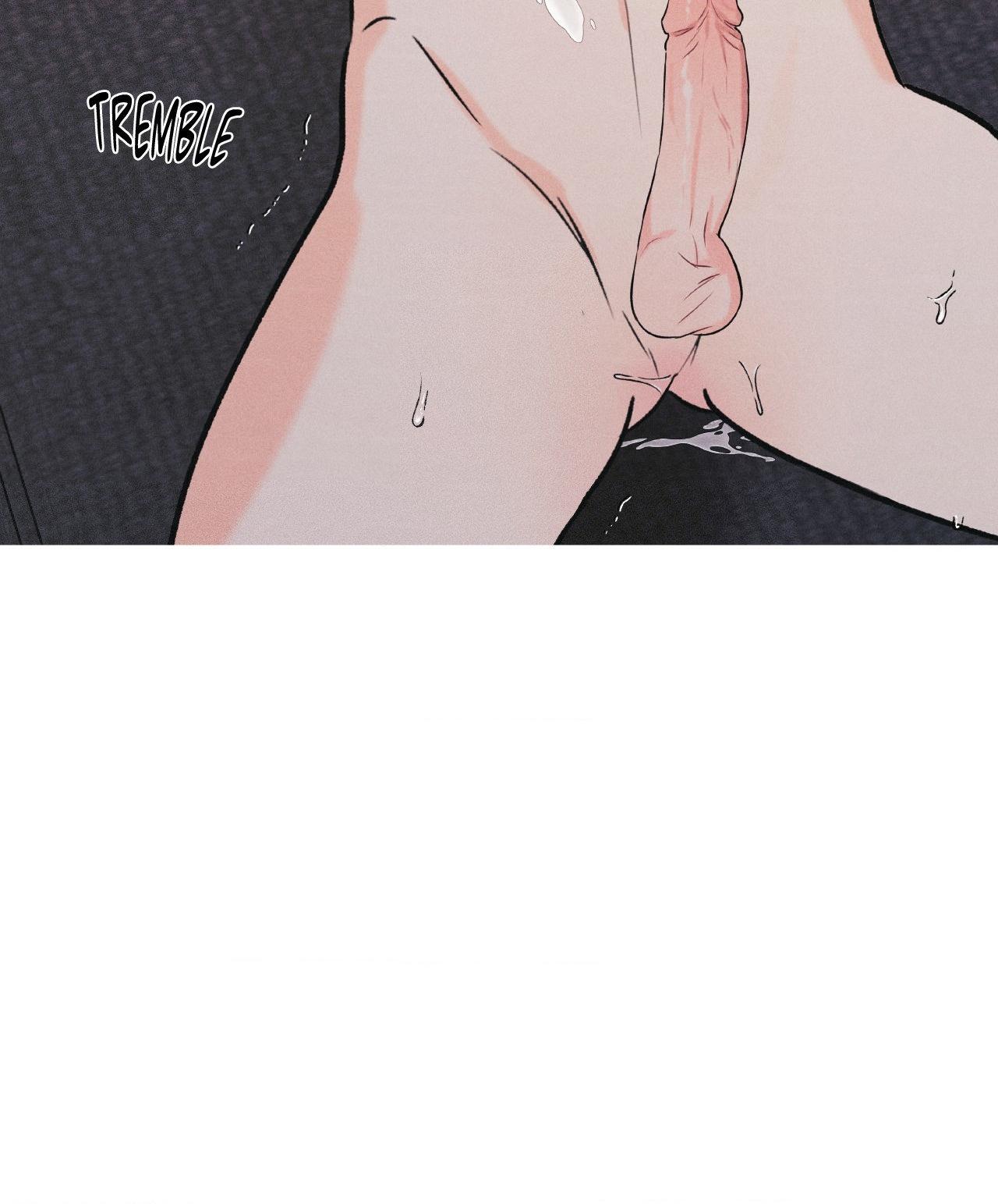 Read Daily part time job chapter 33 image 56 on Lezhin