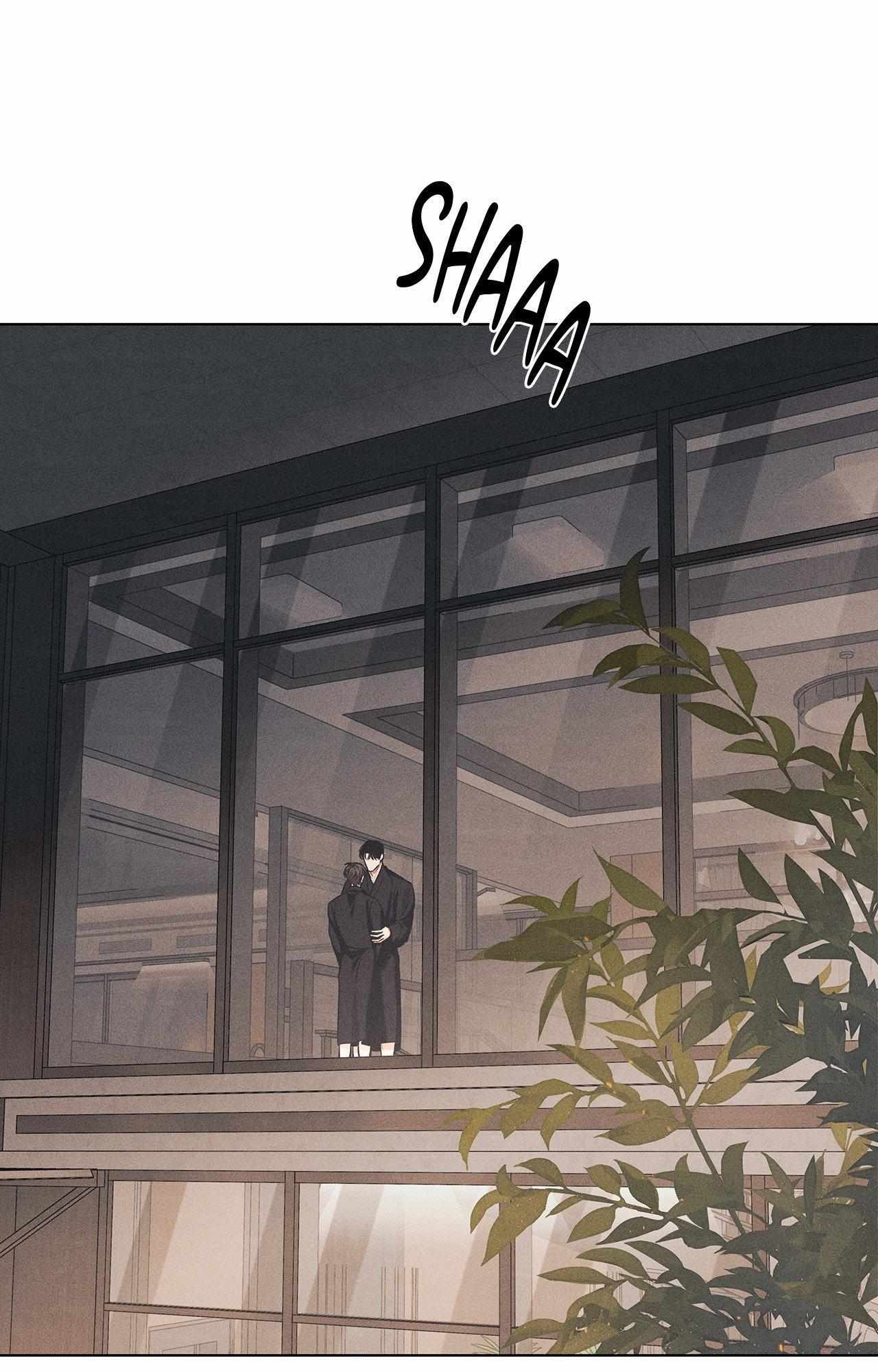 Read Daily part time job chapter 35 image 1 on Lezhin