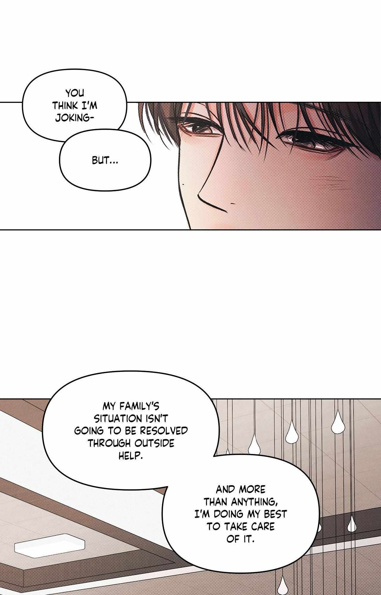 Read Daily part time job chapter 35 image 10 on Lezhin