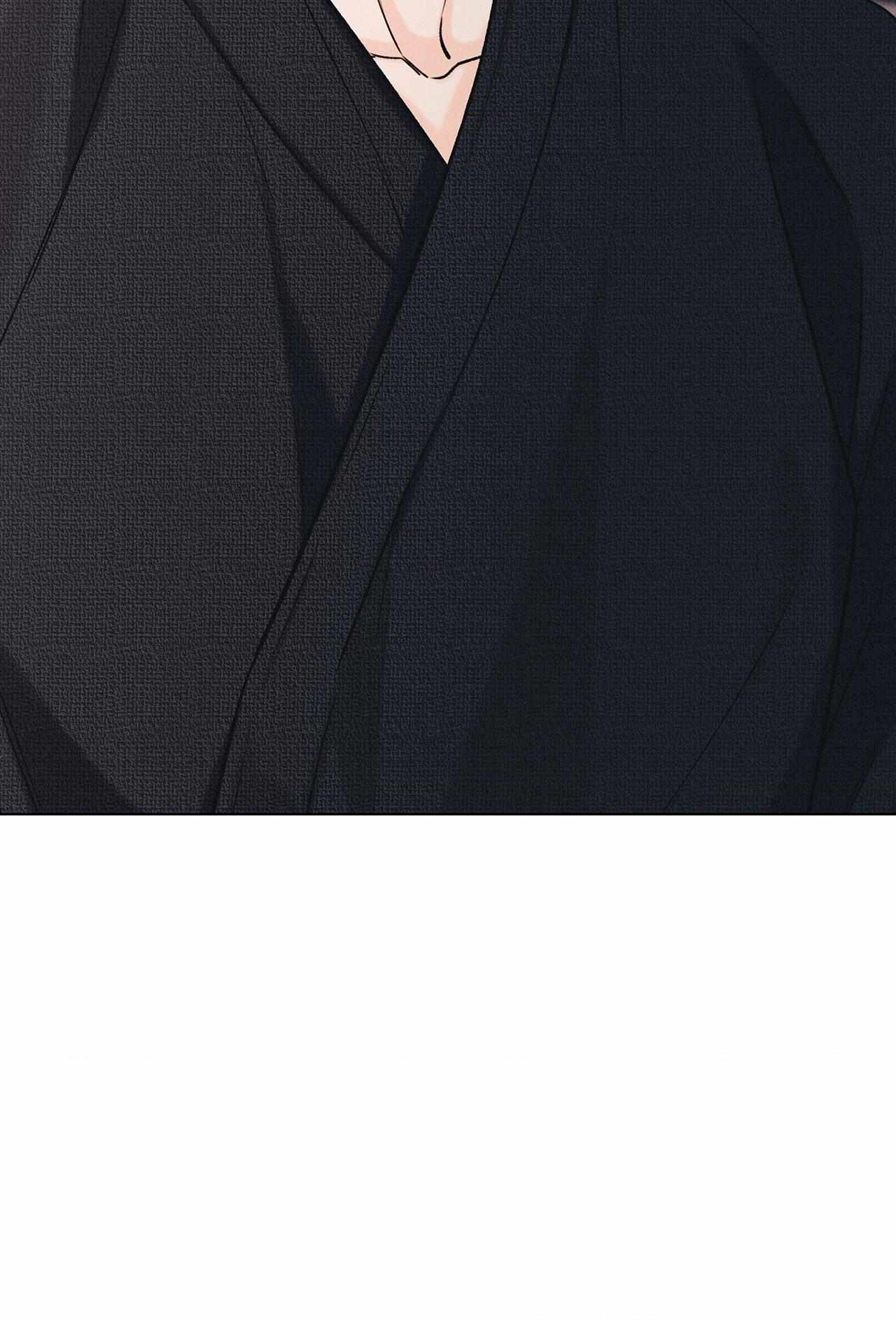 Read Daily part time job chapter 35 image 13 on Lezhin