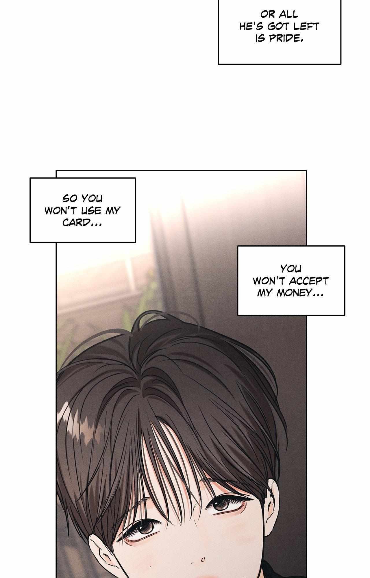 Read Daily part time job chapter 35 image 17 on Lezhin